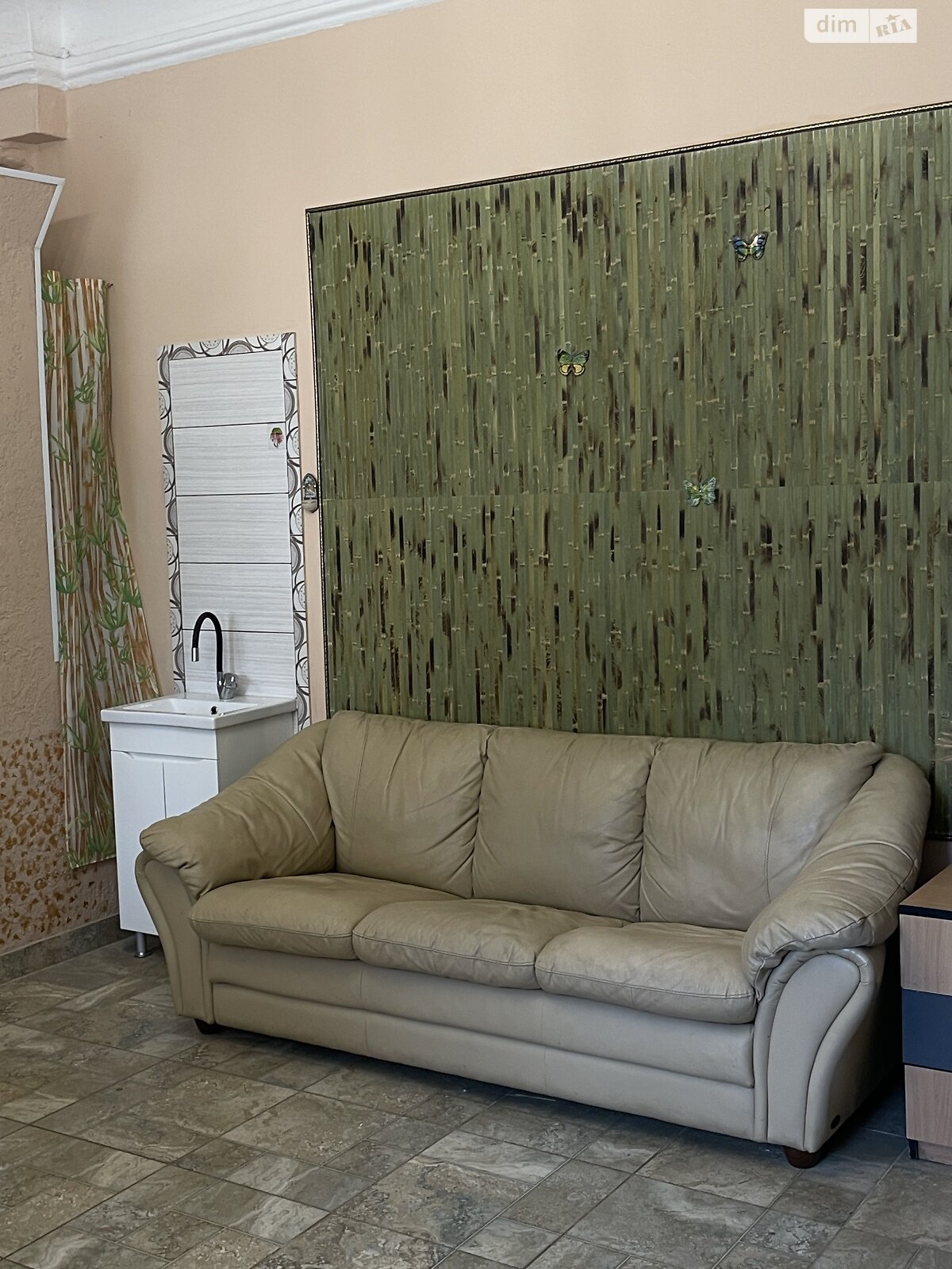Обʼєкт нерухомості: 2 КІМ. БУДИНОК, ПЛОЩА - 56 м², ЦІНА - 60 000 $
 — HUBTRUST, Вінниця