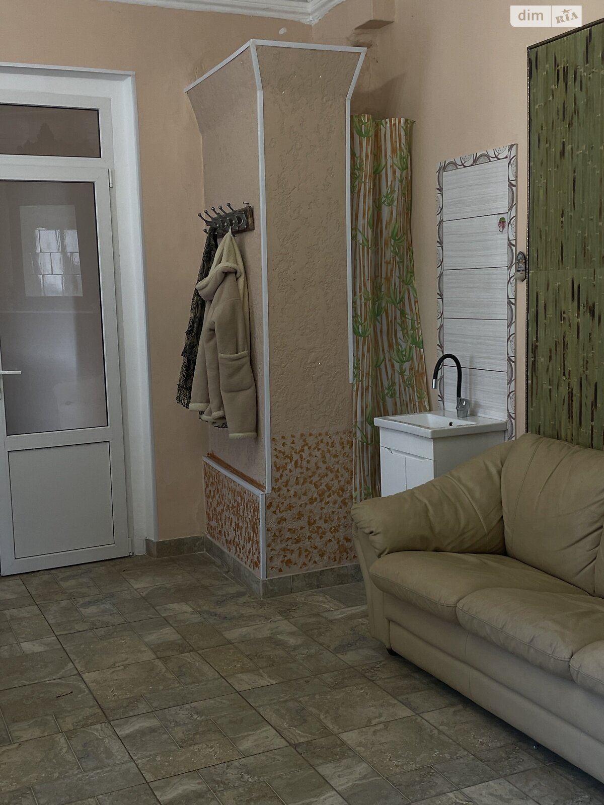 Обʼєкт нерухомості: 2 КІМ. БУДИНОК, ПЛОЩА - 56 м², ЦІНА - 60 000 $
 — HUBTRUST, Вінниця