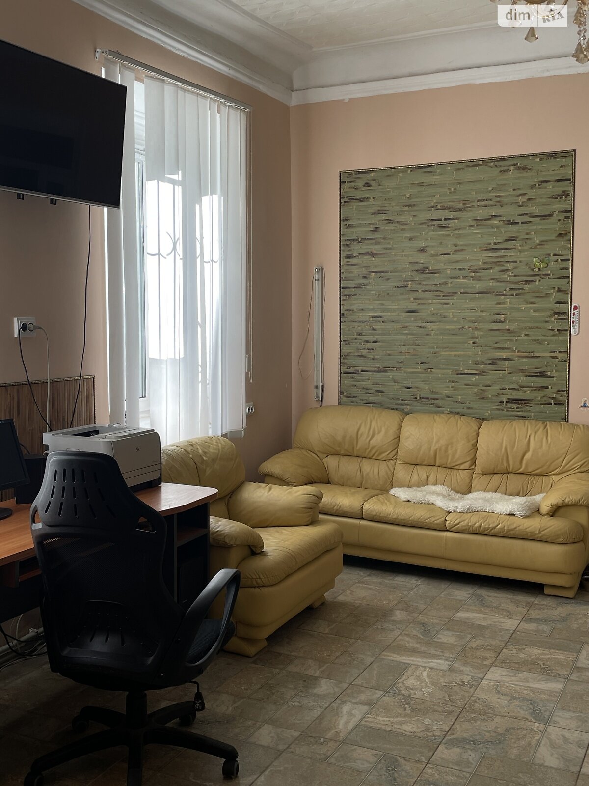 Обʼєкт нерухомості: 2 КІМ. БУДИНОК, ПЛОЩА - 56 м², ЦІНА - 60 000 $
 — HUBTRUST, Вінниця
