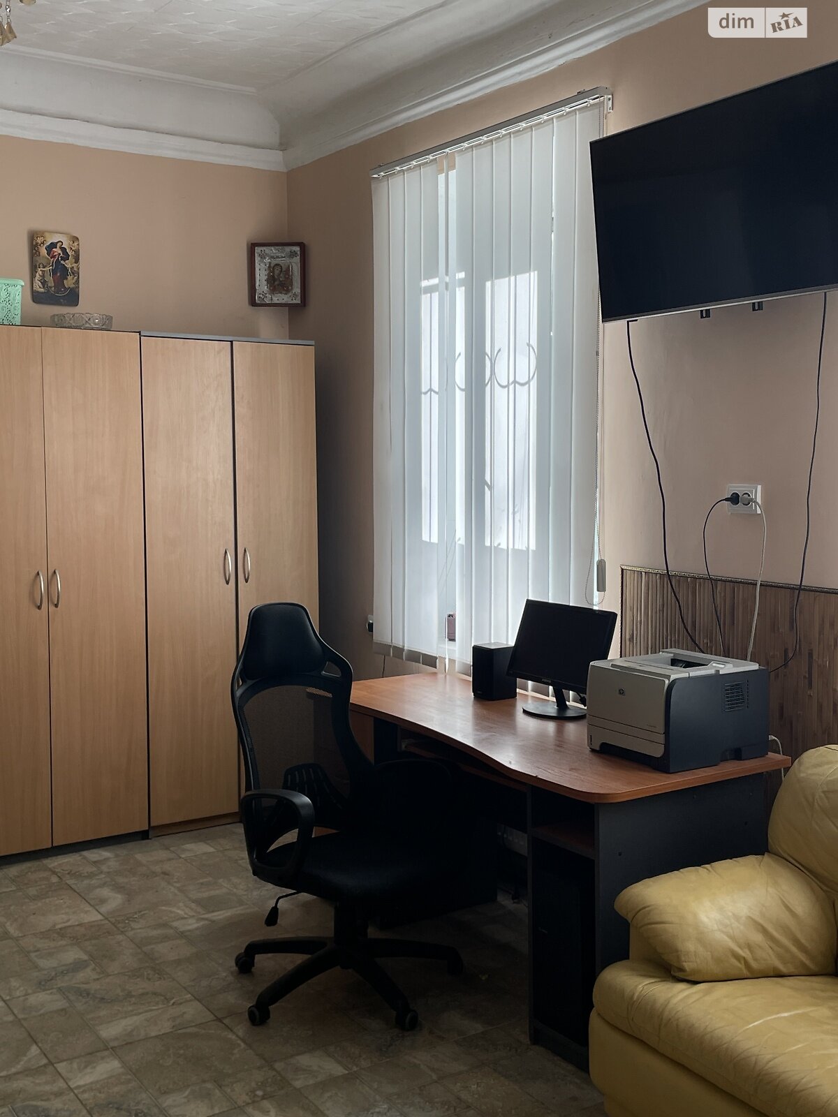 Обʼєкт нерухомості: 2 КІМ. БУДИНОК, ПЛОЩА - 56 м², ЦІНА - 60 000 $
 — HUBTRUST, Вінниця