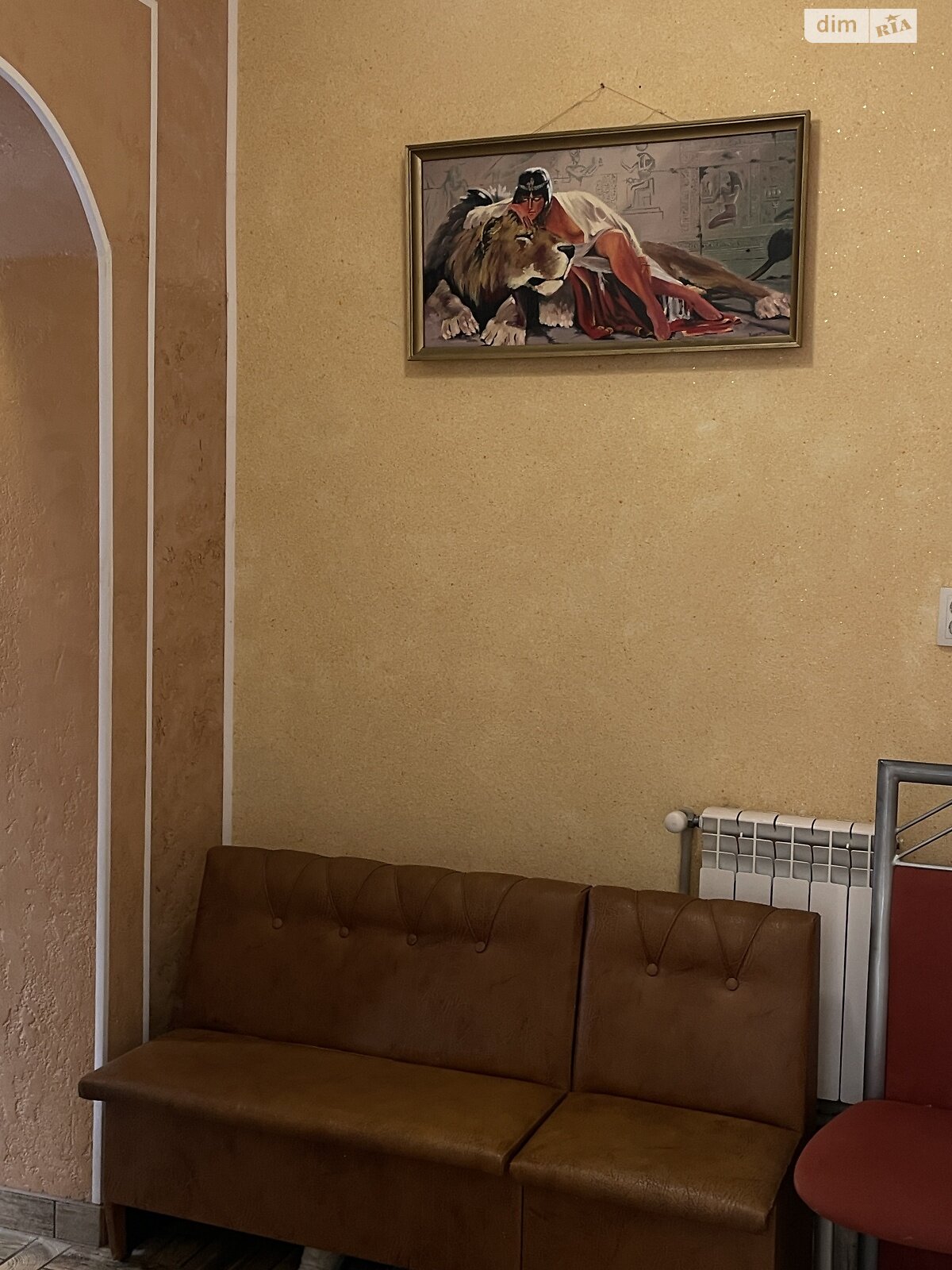 Обʼєкт нерухомості: 2 КІМ. БУДИНОК, ПЛОЩА - 56 м², ЦІНА - 60 000 $
 — HUBTRUST, Вінниця