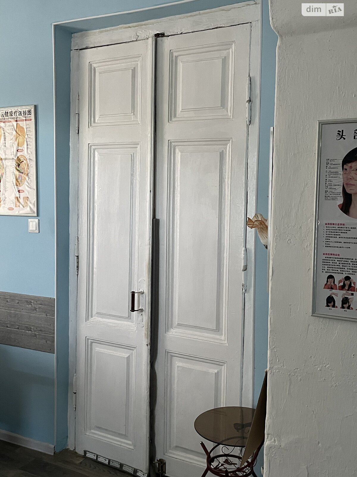 Обʼєкт нерухомості: 2 КІМ. БУДИНОК, ПЛОЩА - 56 м², ЦІНА - 60 000 $
 — HUBTRUST, Вінниця