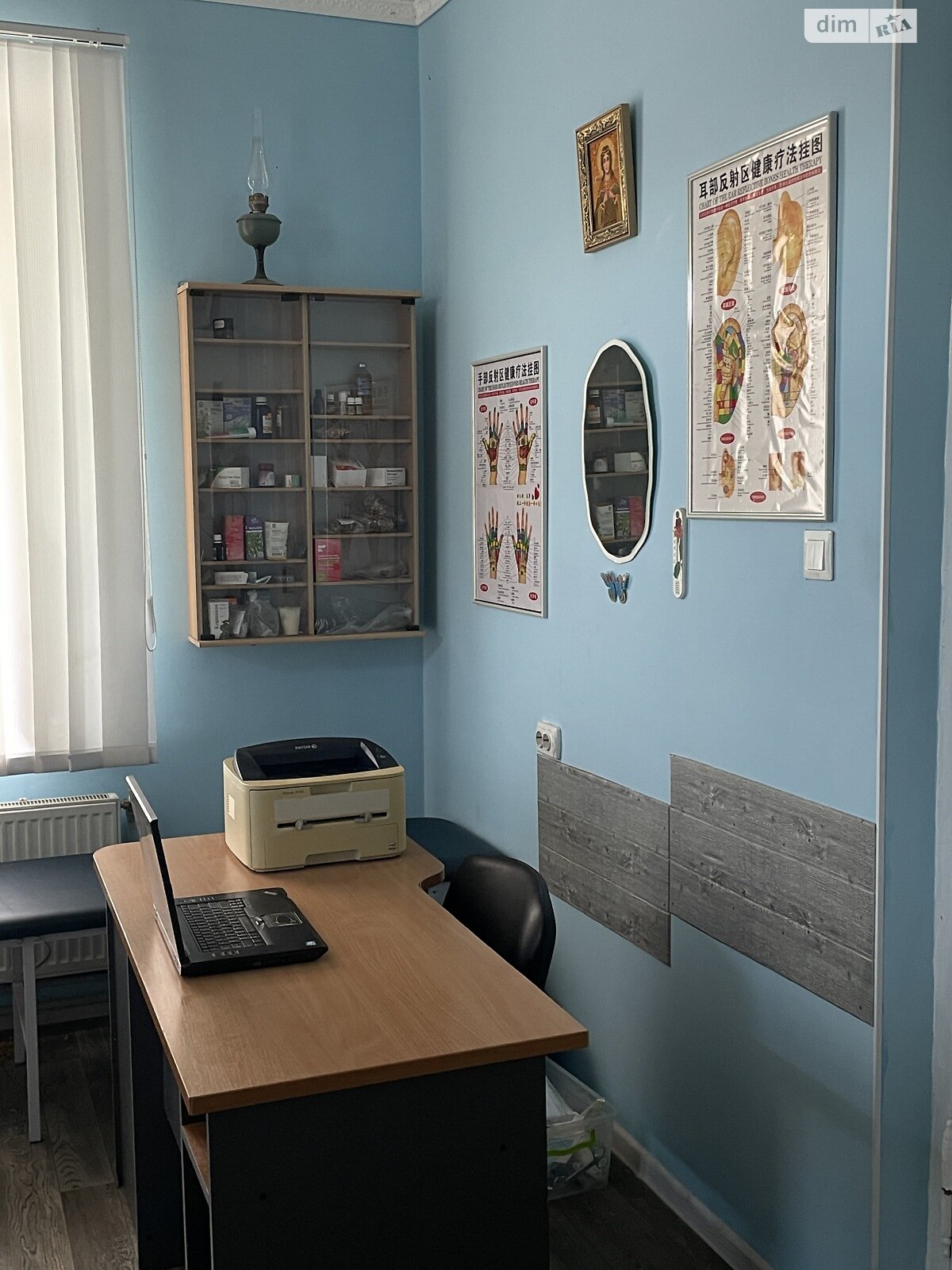 Обʼєкт нерухомості: 2 КІМ. БУДИНОК, ПЛОЩА - 56 м², ЦІНА - 60 000 $
 — HUBTRUST, Вінниця