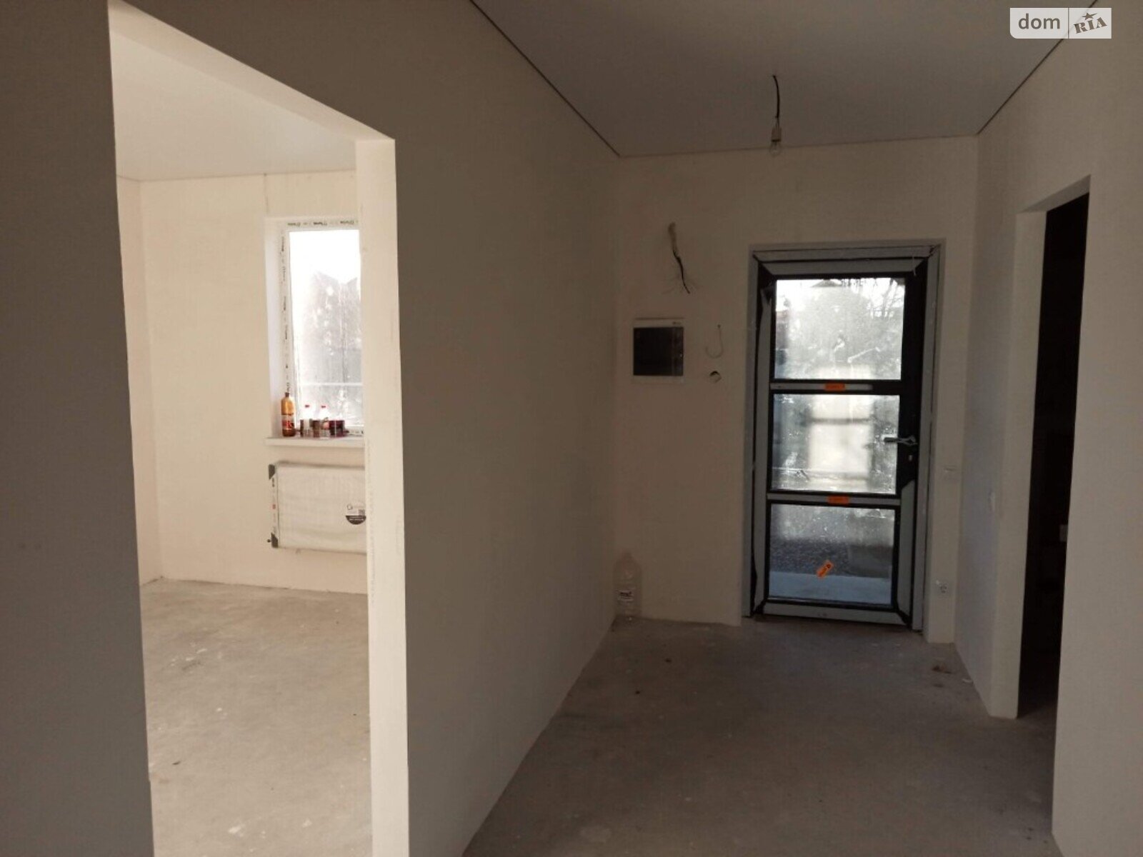 Обʼєкт нерухомості: 4 КІМ. БУДИНОК, ПЛОЩА - 110 м², ЦІНА - 76 500 $
 — HUBTRUST, Вінниця