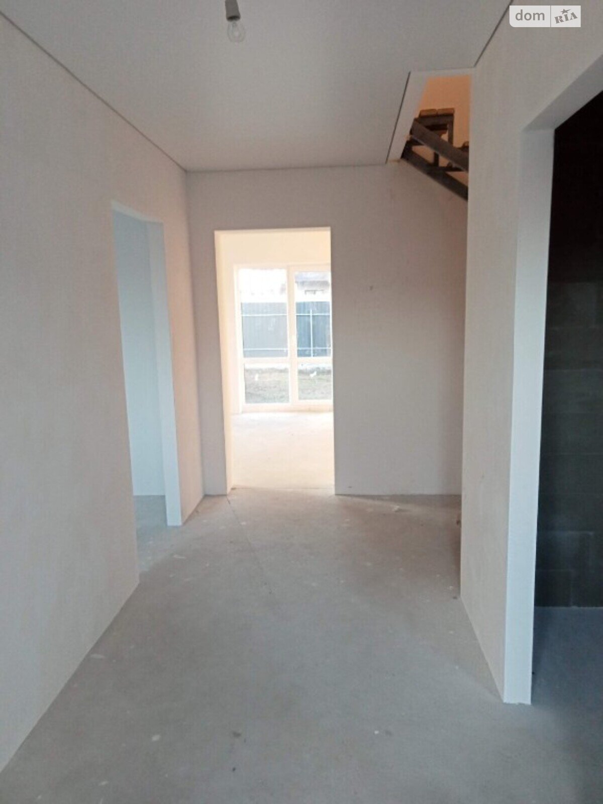 Обʼєкт нерухомості: 4 КІМ. БУДИНОК, ПЛОЩА - 110 м², ЦІНА - 76 500 $
 — HUBTRUST, Вінниця