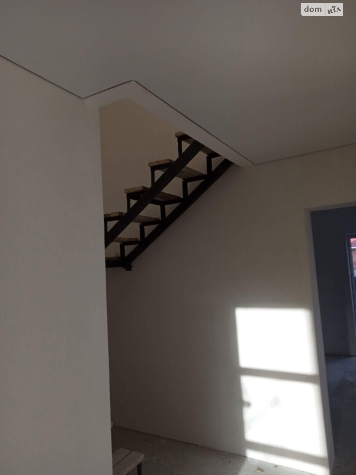 Обʼєкт нерухомості: 4 КІМ. БУДИНОК, ПЛОЩА - 110 м², ЦІНА - 76 500 $
 — HUBTRUST, Вінниця