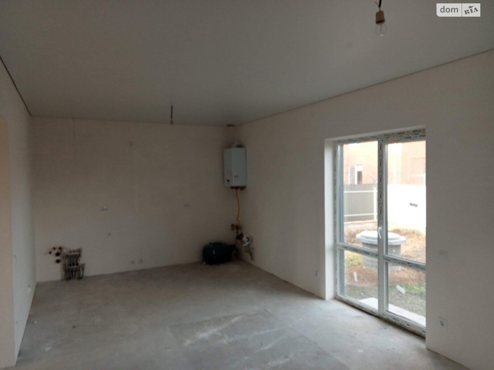 Обʼєкт нерухомості: 4 КІМ. БУДИНОК, ПЛОЩА - 110 м², ЦІНА - 76 500 $
 — HUBTRUST, Вінниця