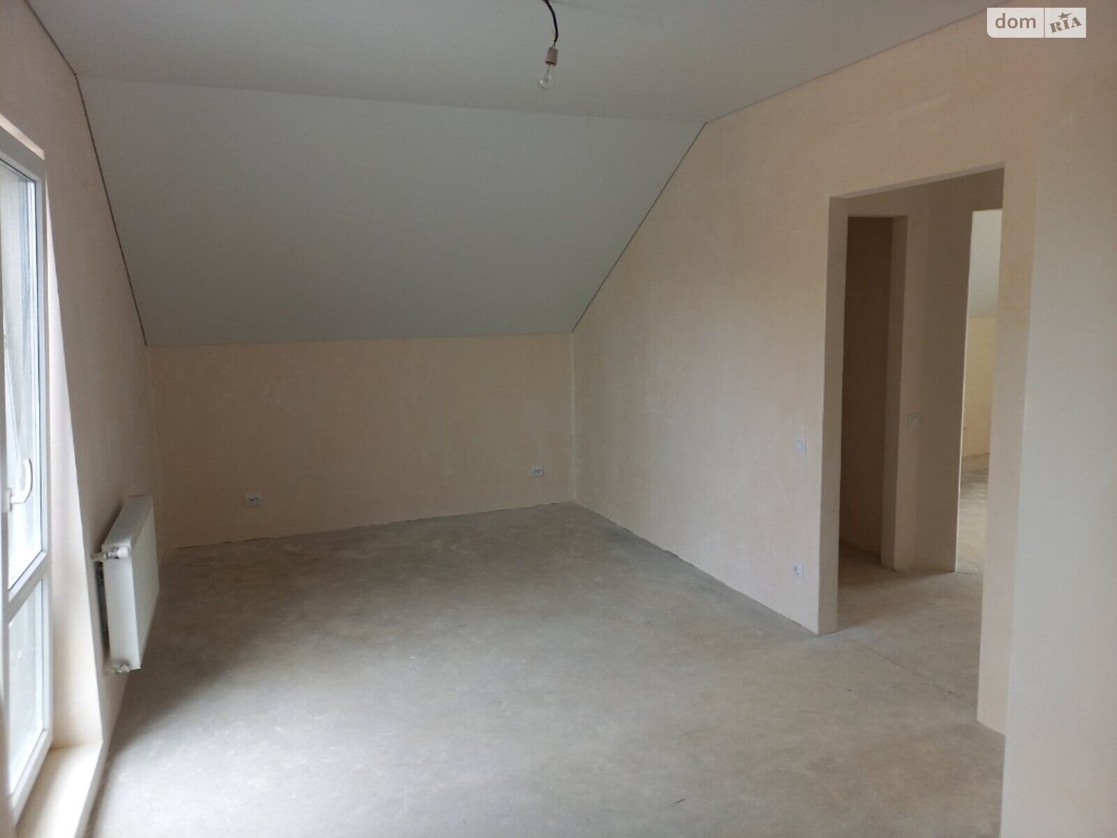 Обʼєкт нерухомості: 4 КІМ. БУДИНОК, ПЛОЩА - 110 м², ЦІНА - 76 500 $
 — HUBTRUST, Вінниця