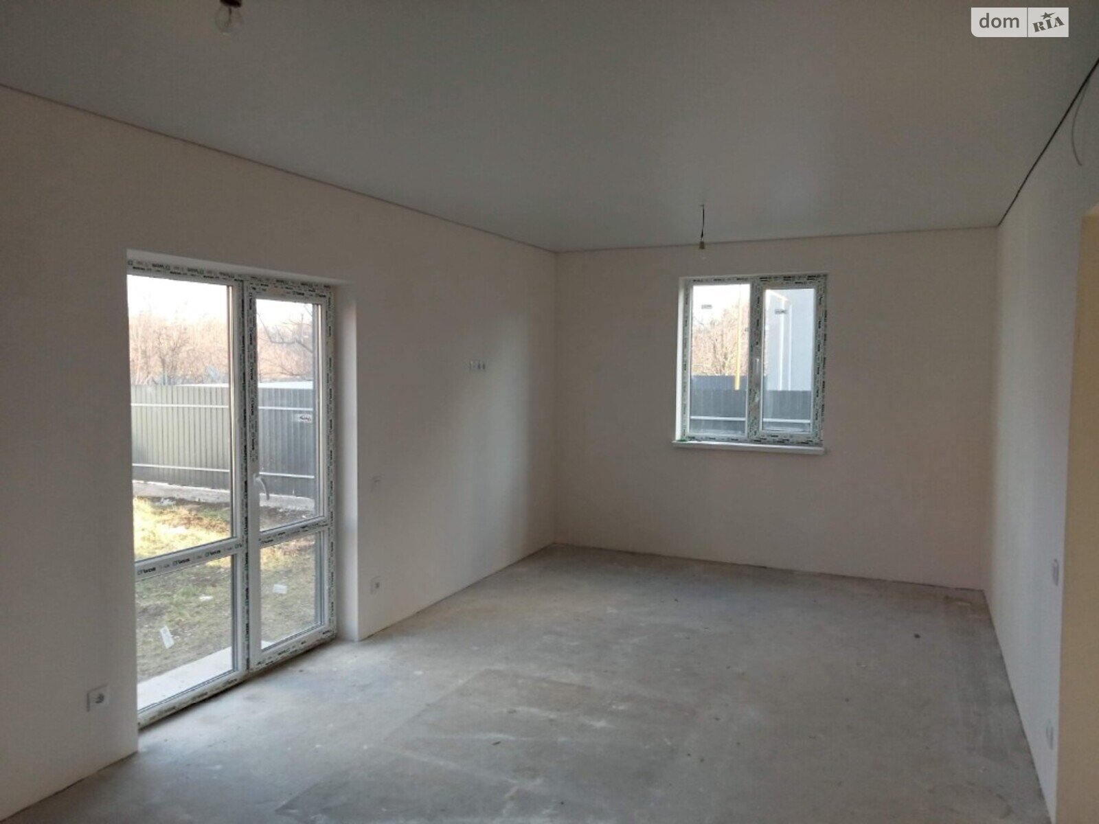 Обʼєкт нерухомості: 4 КІМ. БУДИНОК, ПЛОЩА - 110 м², ЦІНА - 76 500 $
 — HUBTRUST, Вінниця