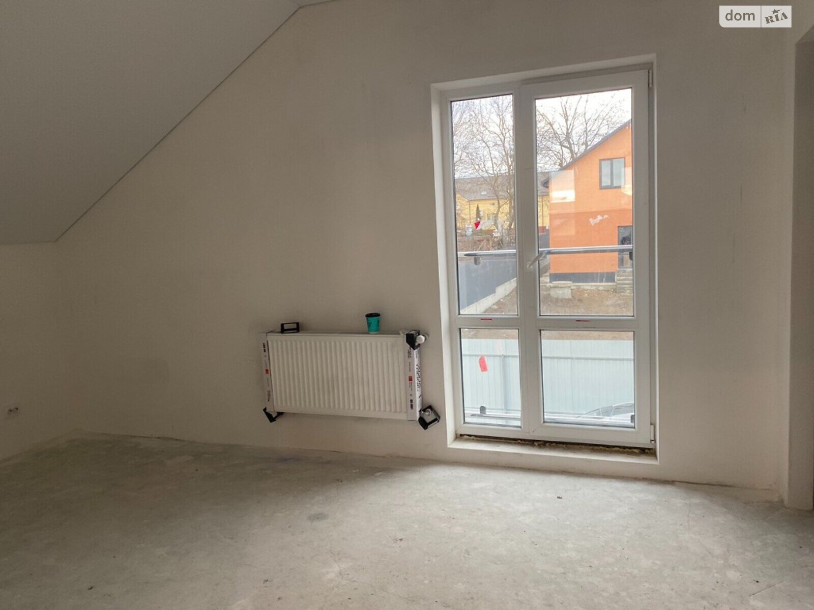 Обʼєкт нерухомості: 4 КІМ. БУДИНОК, ПЛОЩА - 110 м², ЦІНА - 76 500 $
 — HUBTRUST, Вінниця