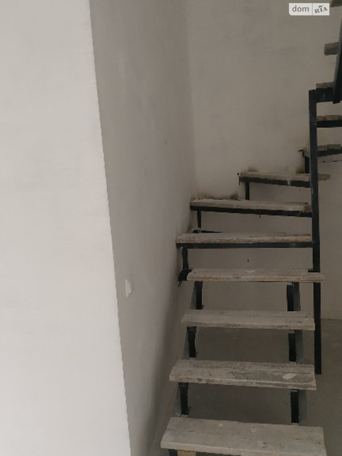 Обʼєкт нерухомості: 4 КІМ. БУДИНОК, ПЛОЩА - 110 м², ЦІНА - 76 500 $
 — HUBTRUST, Вінниця