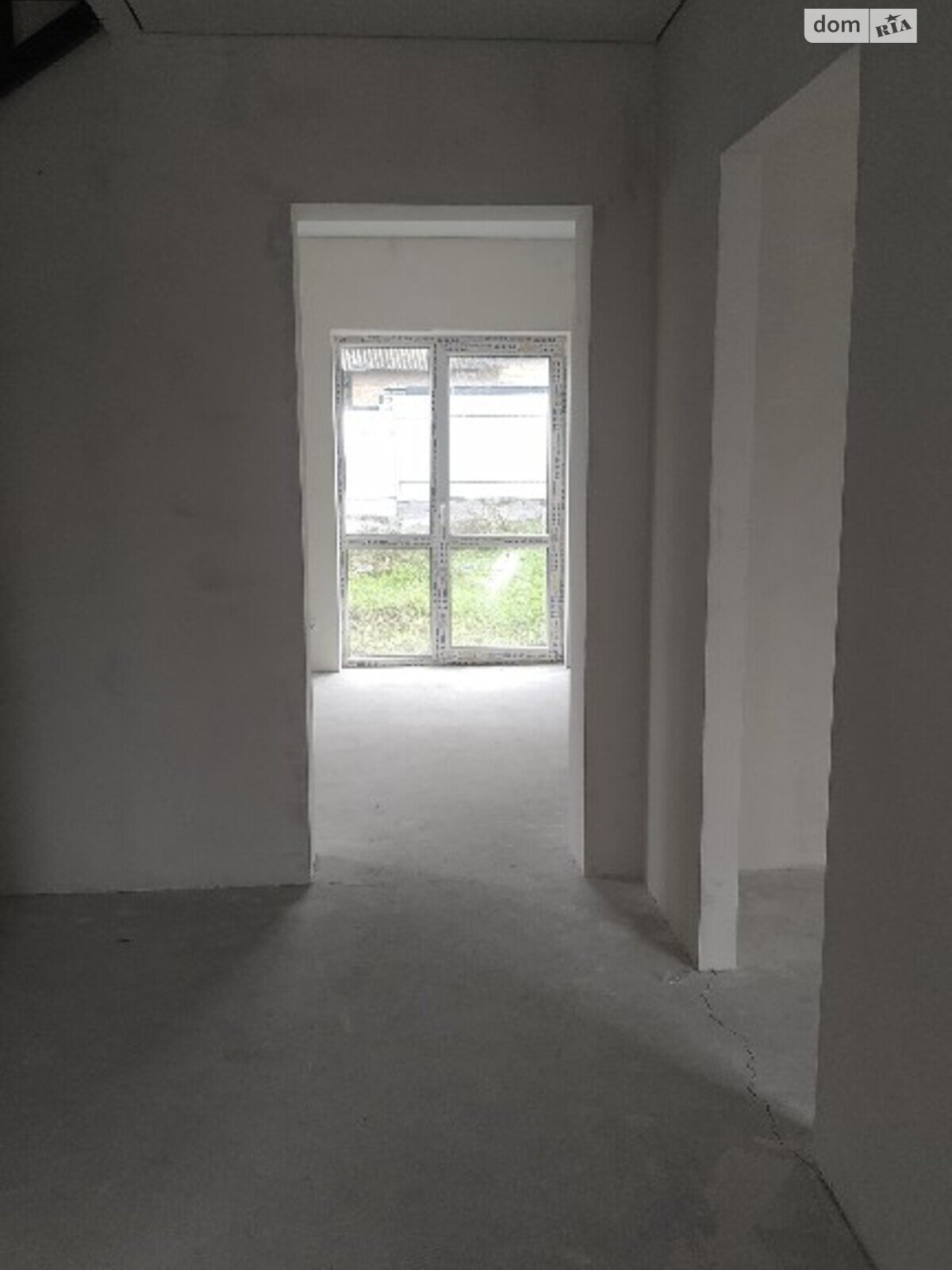 Обʼєкт нерухомості: 4 КІМ. БУДИНОК, ПЛОЩА - 110 м², ЦІНА - 76 500 $
 — HUBTRUST, Вінниця
