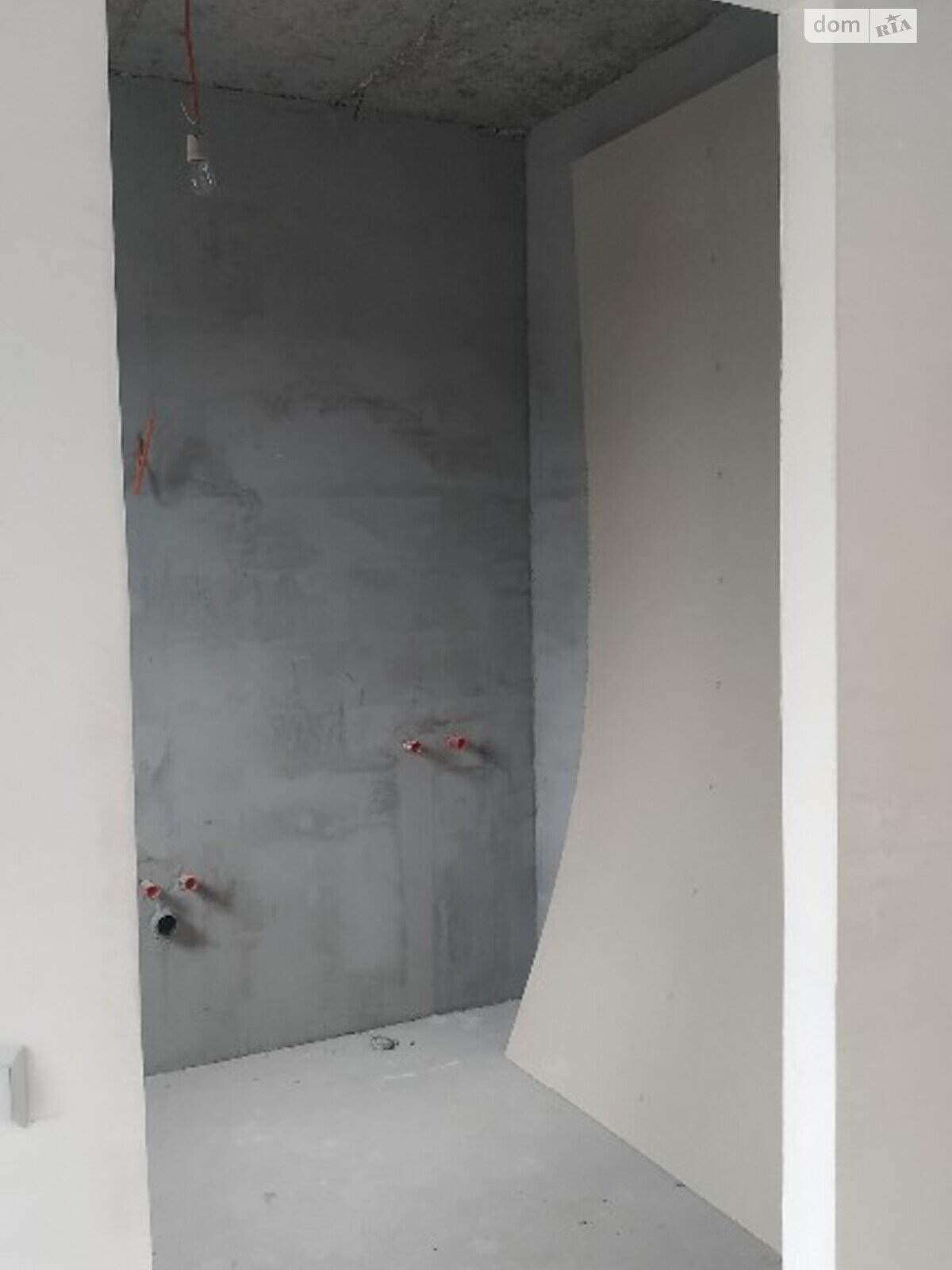 Обʼєкт нерухомості: 4 КІМ. БУДИНОК, ПЛОЩА - 110 м², ЦІНА - 76 500 $
 — HUBTRUST, Вінниця