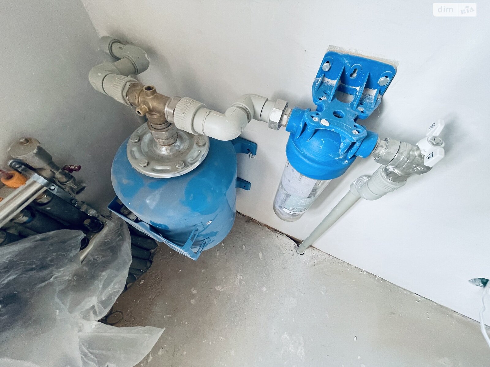 Обʼєкт нерухомості: 2 КІМ. БУДИНОК, ПЛОЩА - 71 м², ЦІНА - 50 000 $
 — HUBTRUST, Вінниця