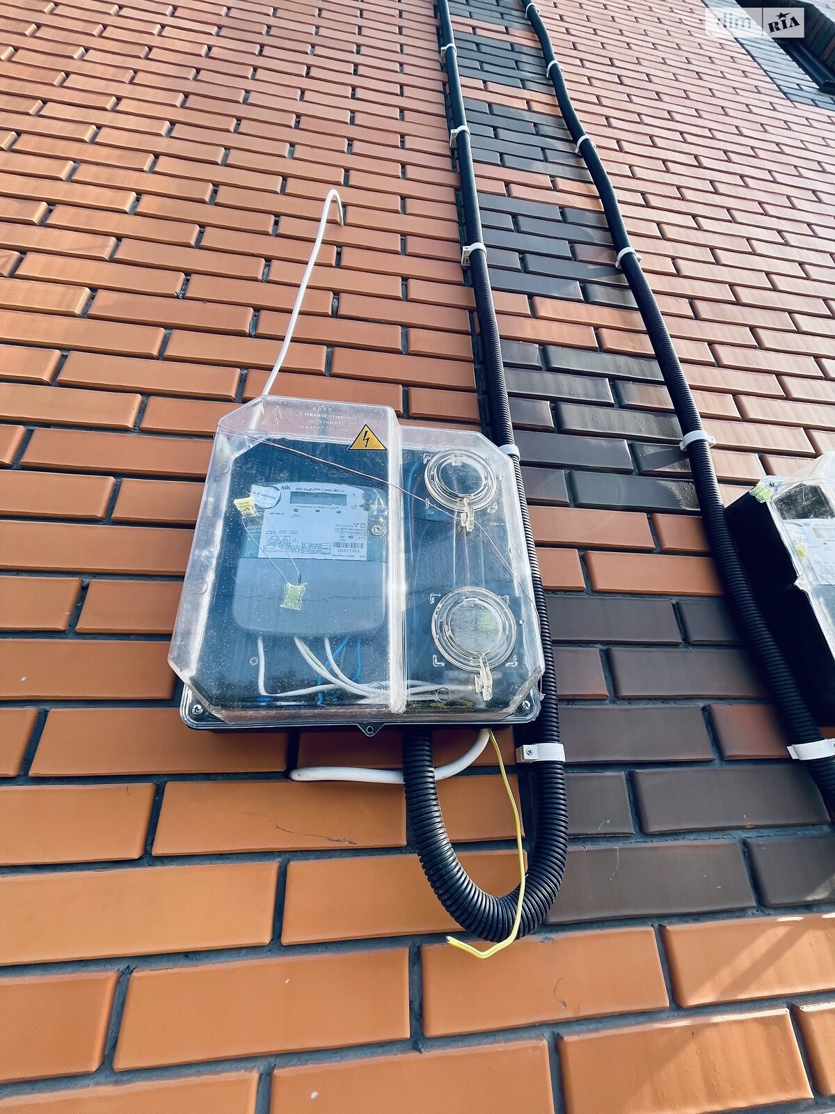 Обʼєкт нерухомості: 2 КІМ. БУДИНОК, ПЛОЩА - 71 м², ЦІНА - 50 000 $
 — HUBTRUST, Вінниця