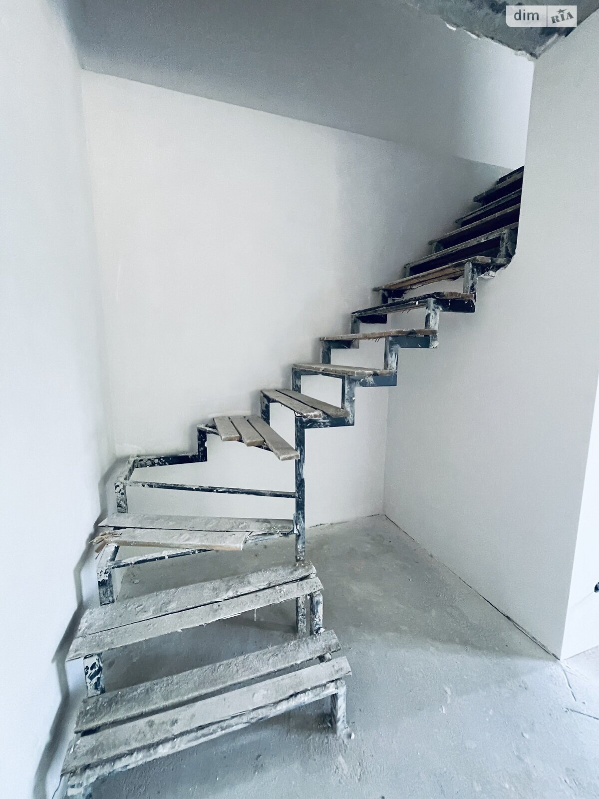 Обʼєкт нерухомості: 2 КІМ. БУДИНОК, ПЛОЩА - 71 м², ЦІНА - 50 000 $
 — HUBTRUST, Вінниця