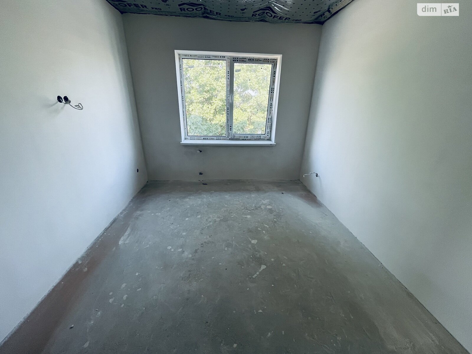 Обʼєкт нерухомості: 2 КІМ. БУДИНОК, ПЛОЩА - 71 м², ЦІНА - 50 000 $
 — HUBTRUST, Вінниця