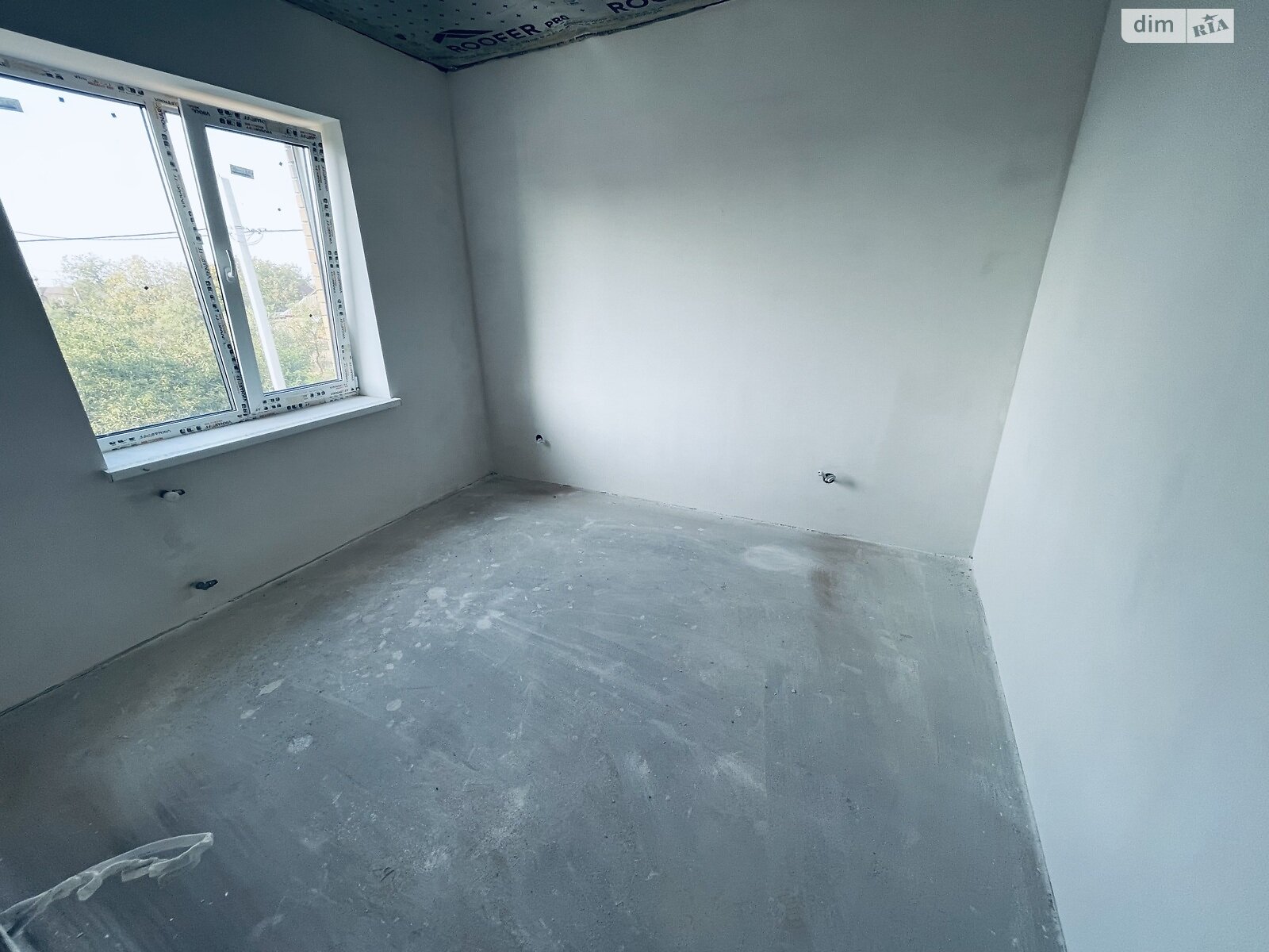 Обʼєкт нерухомості: 2 КІМ. БУДИНОК, ПЛОЩА - 71 м², ЦІНА - 50 000 $
 — HUBTRUST, Вінниця