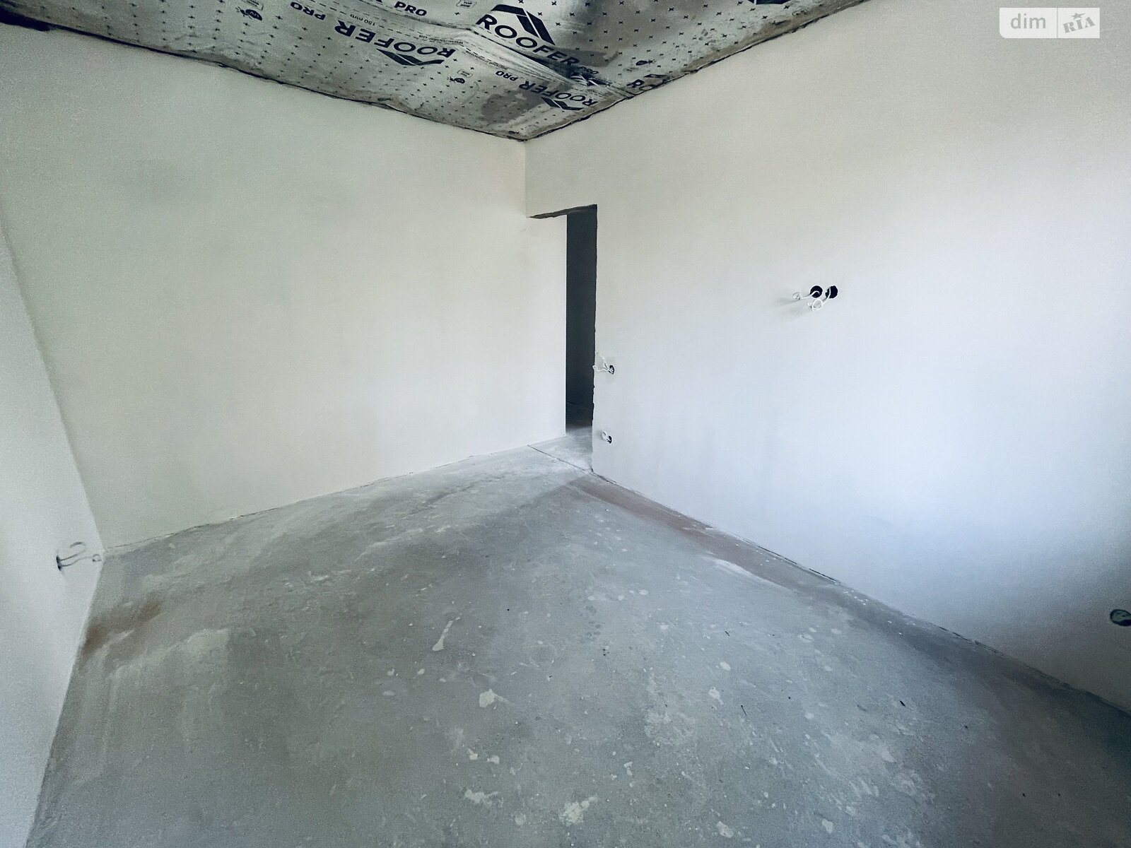 Обʼєкт нерухомості: 2 КІМ. БУДИНОК, ПЛОЩА - 71 м², ЦІНА - 50 000 $
 — HUBTRUST, Вінниця