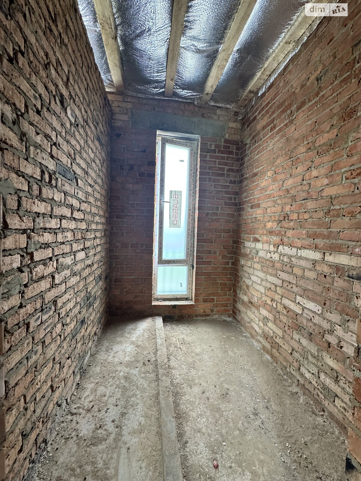 Обʼєкт нерухомості: 2 КІМ. ТАУНХАУС, ПЛОЩА - 75 м², ЦІНА - 53 000 $
, вул. Лесі Українки — HUBTRUST, Вінниця