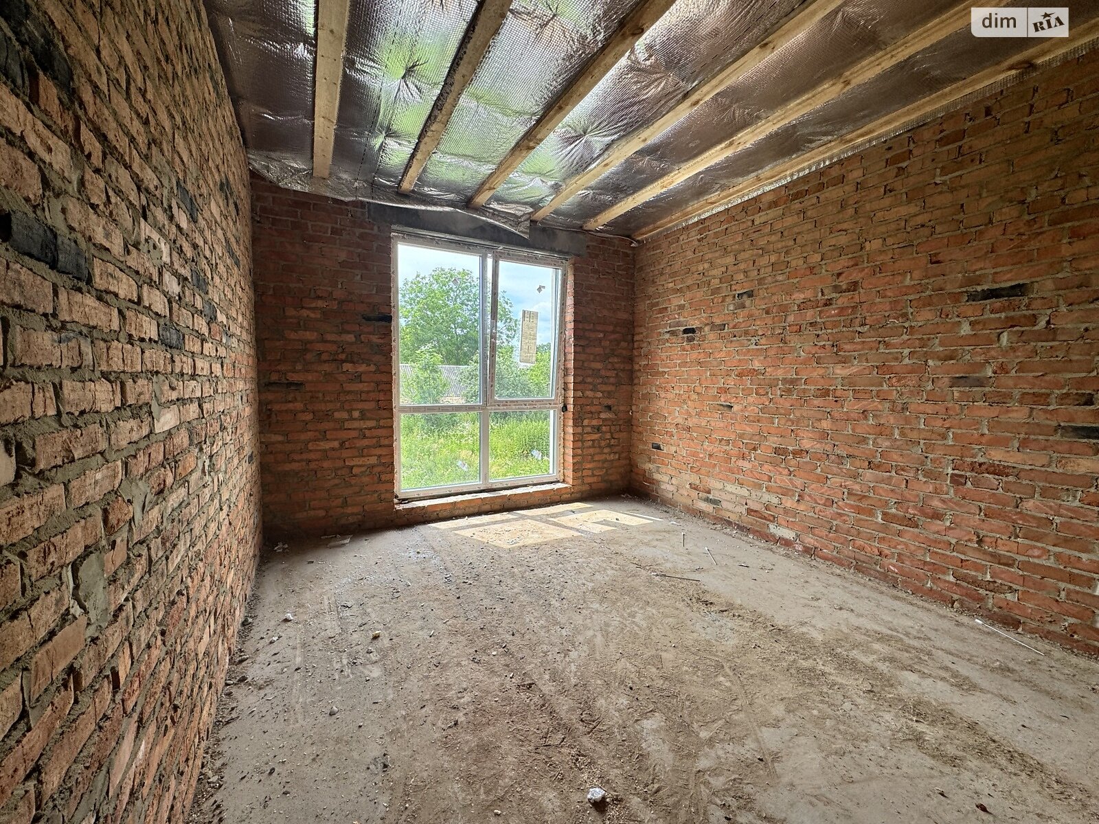 Обʼєкт нерухомості: 2 КІМ. ТАУНХАУС, ПЛОЩА - 75 м², ЦІНА - 53 000 $
, вул. Лесі Українки — HUBTRUST, Вінниця