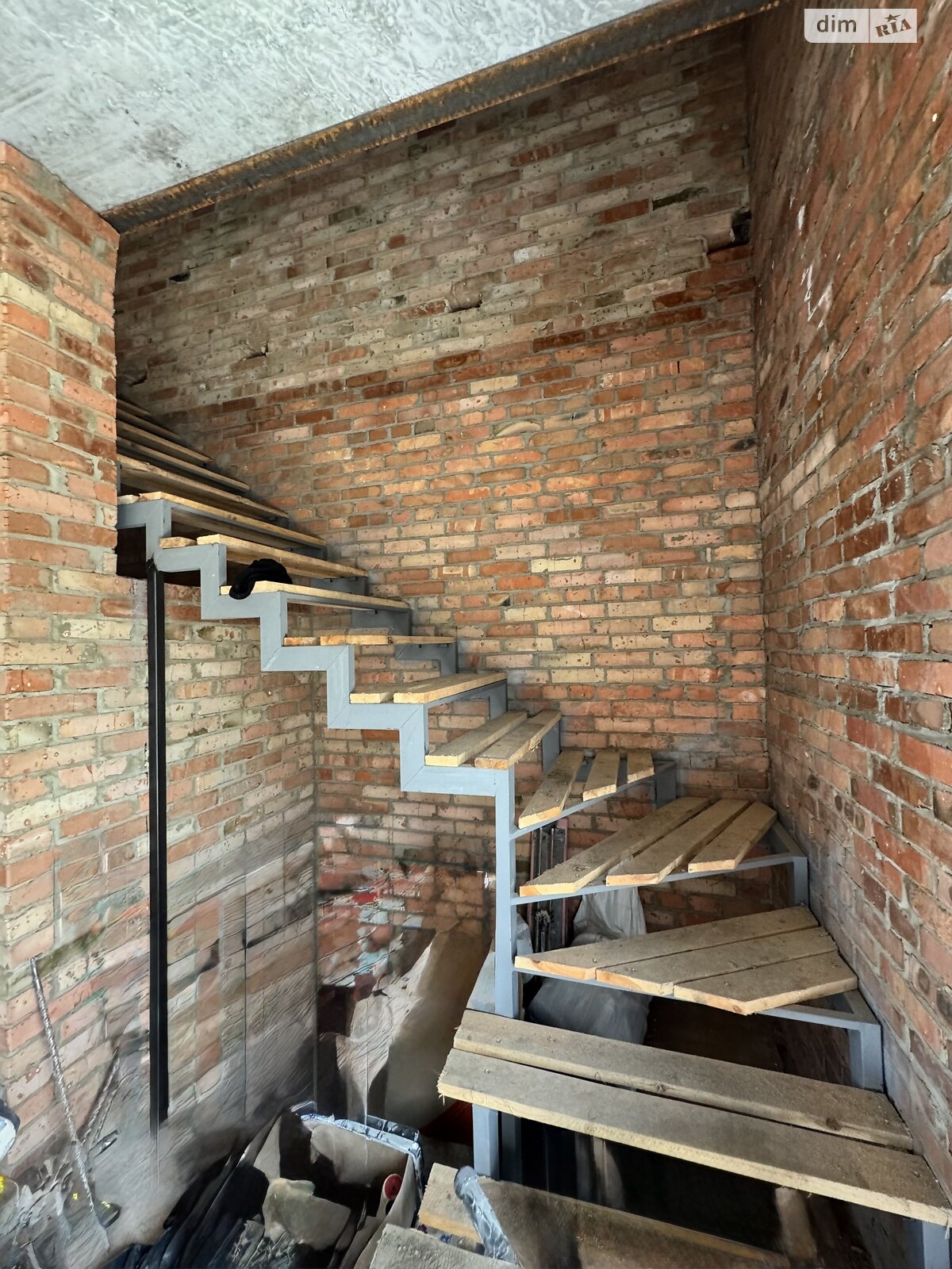 Обʼєкт нерухомості: 2 КІМ. ТАУНХАУС, ПЛОЩА - 75 м², ЦІНА - 53 000 $
, вул. Лесі Українки — HUBTRUST, Вінниця