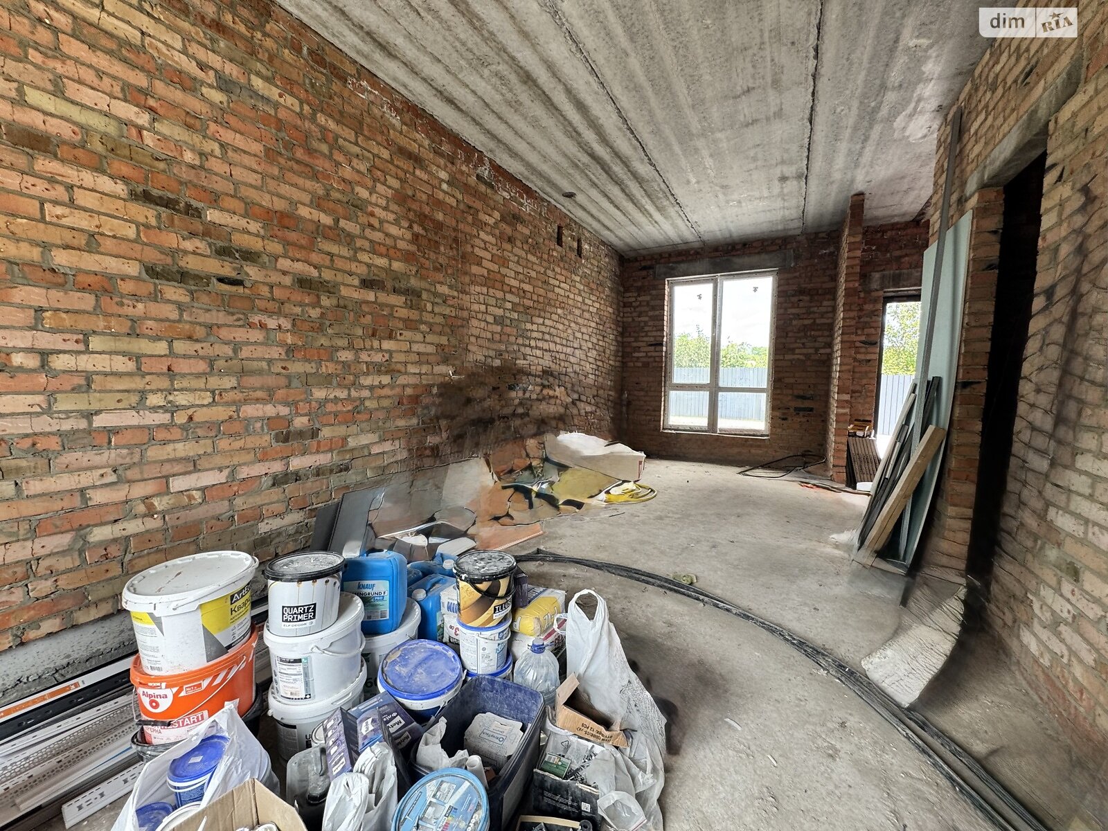 Обʼєкт нерухомості: 2 КІМ. ТАУНХАУС, ПЛОЩА - 75 м², ЦІНА - 53 000 $
, вул. Лесі Українки — HUBTRUST, Вінниця