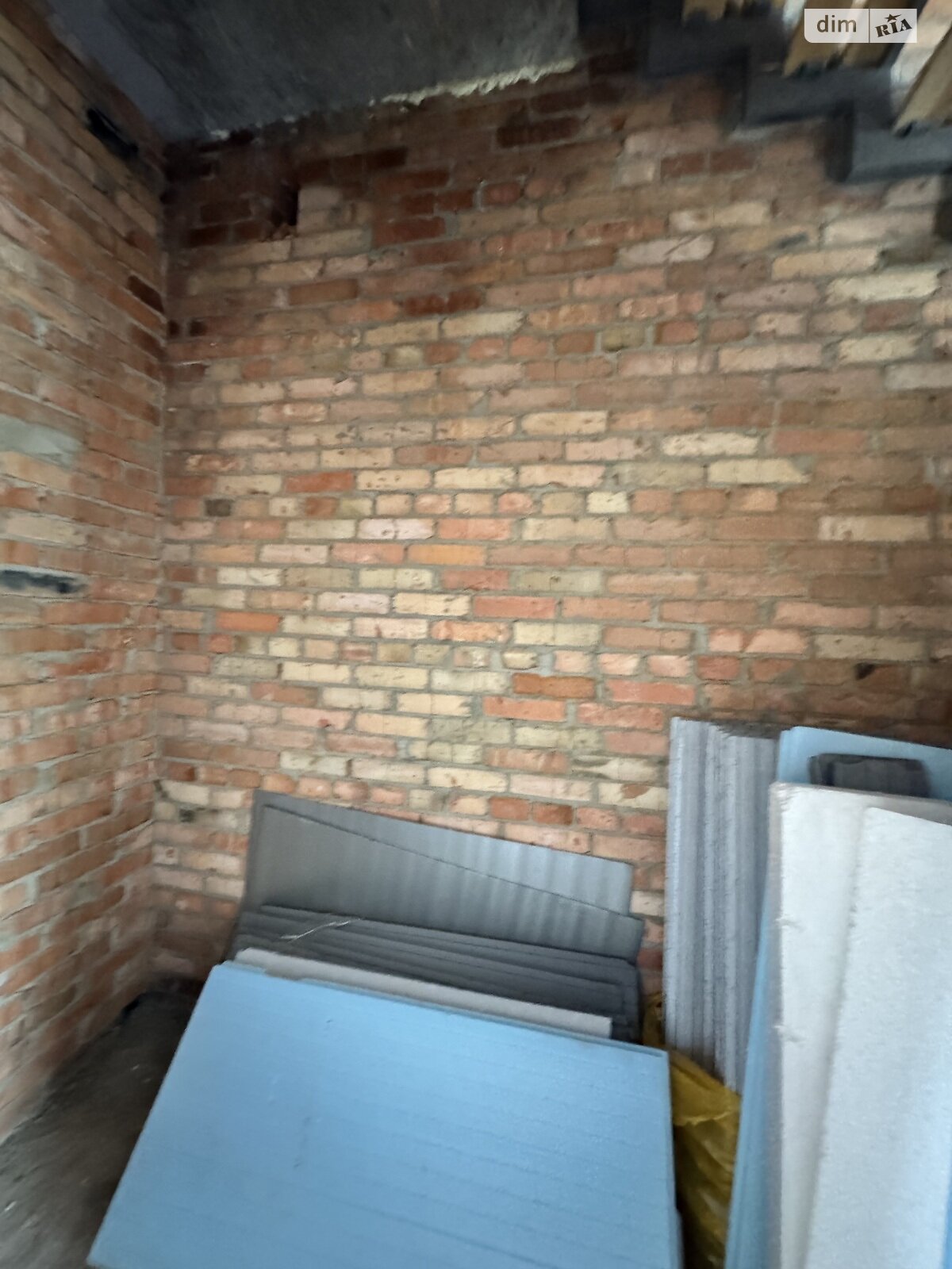 Обʼєкт нерухомості: 2 КІМ. ТАУНХАУС, ПЛОЩА - 75 м², ЦІНА - 53 000 $
, вул. Лесі Українки — HUBTRUST, Вінниця