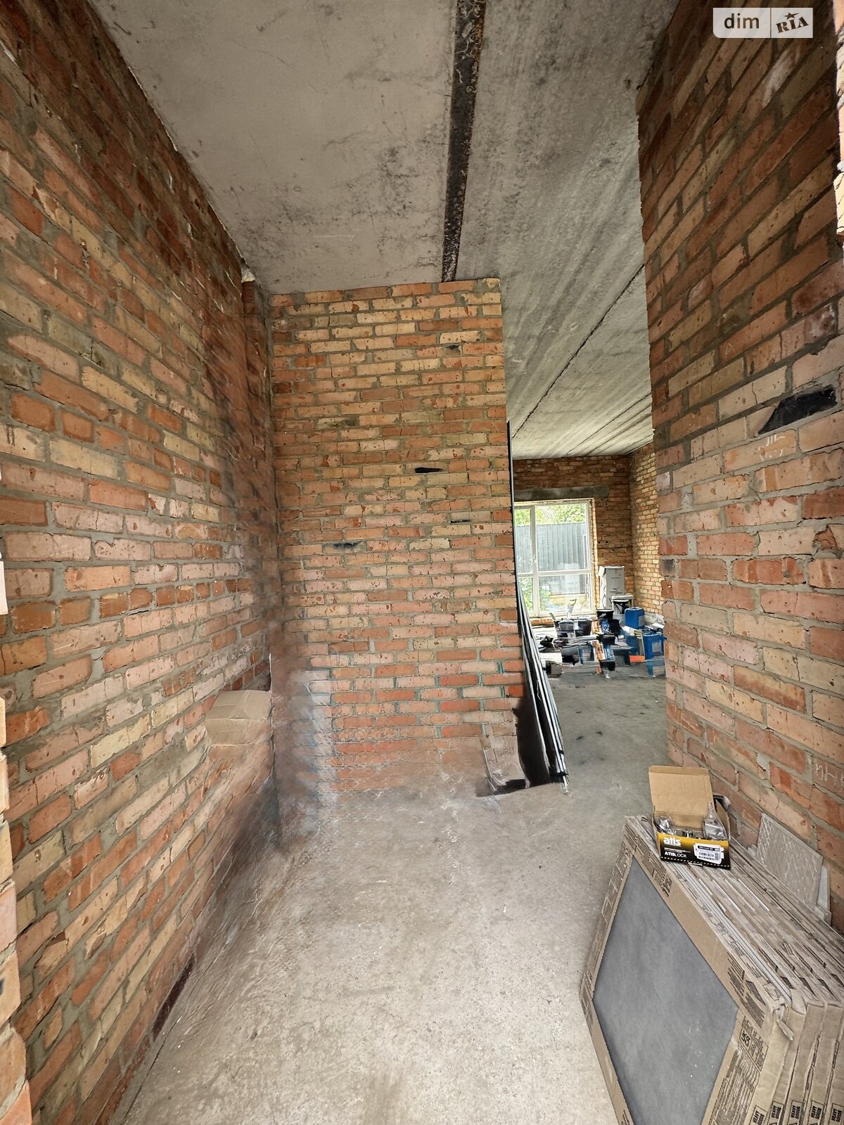 Обʼєкт нерухомості: 2 КІМ. ТАУНХАУС, ПЛОЩА - 75 м², ЦІНА - 53 000 $
, вул. Лесі Українки — HUBTRUST, Вінниця