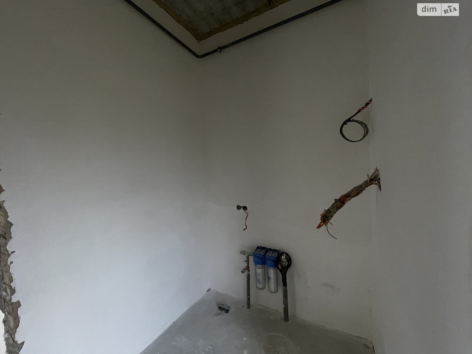 Обʼєкт нерухомості: 3 КІМ. ТАУНХАУС, ПЛОЩА - 105 м², ЦІНА - 88 000 $
, вул. Богомольця — HUBTRUST, Вінниця