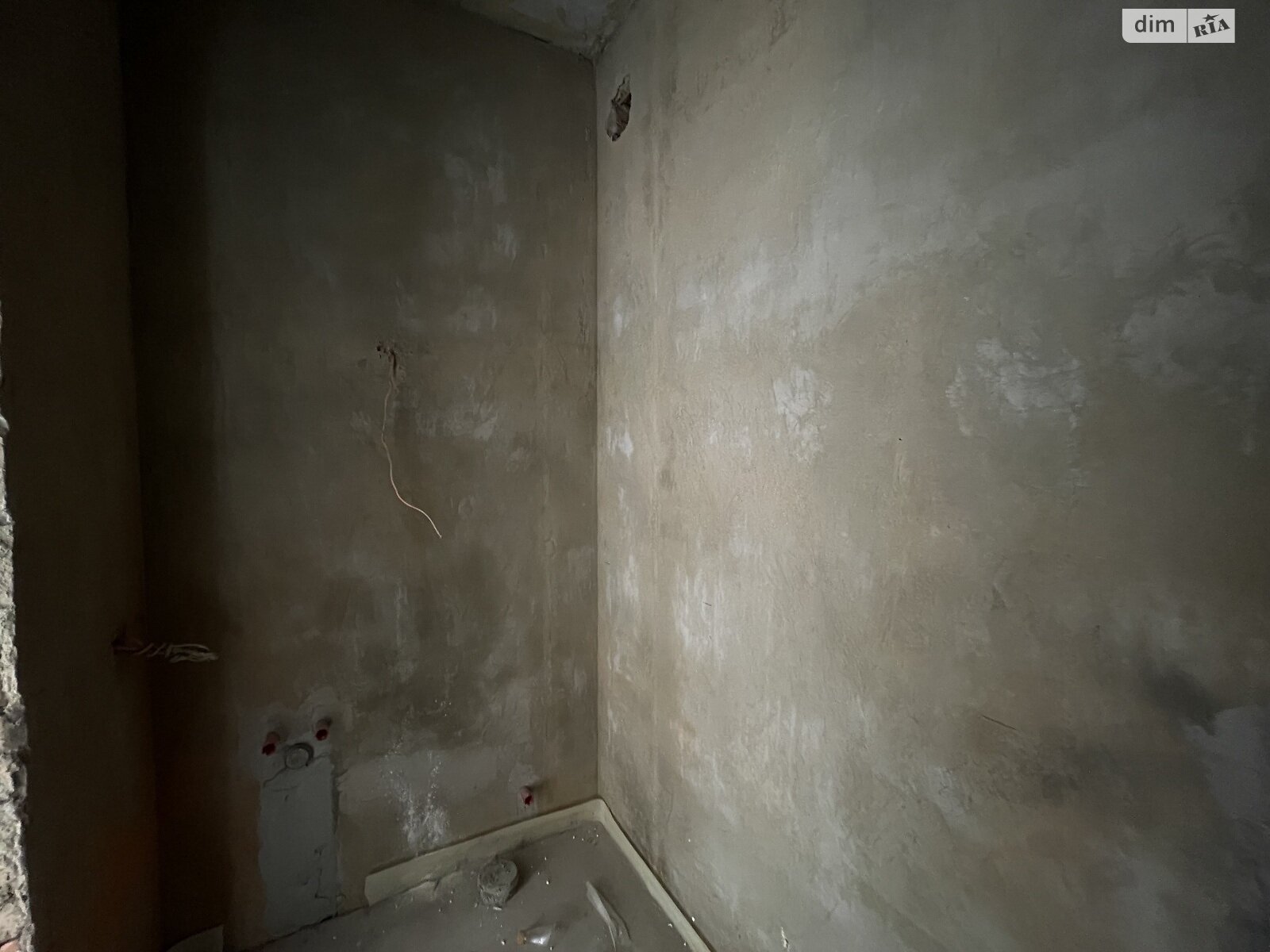 Обʼєкт нерухомості: 3 КІМ. ТАУНХАУС, ПЛОЩА - 105 м², ЦІНА - 88 000 $
, вул. Богомольця — HUBTRUST, Вінниця