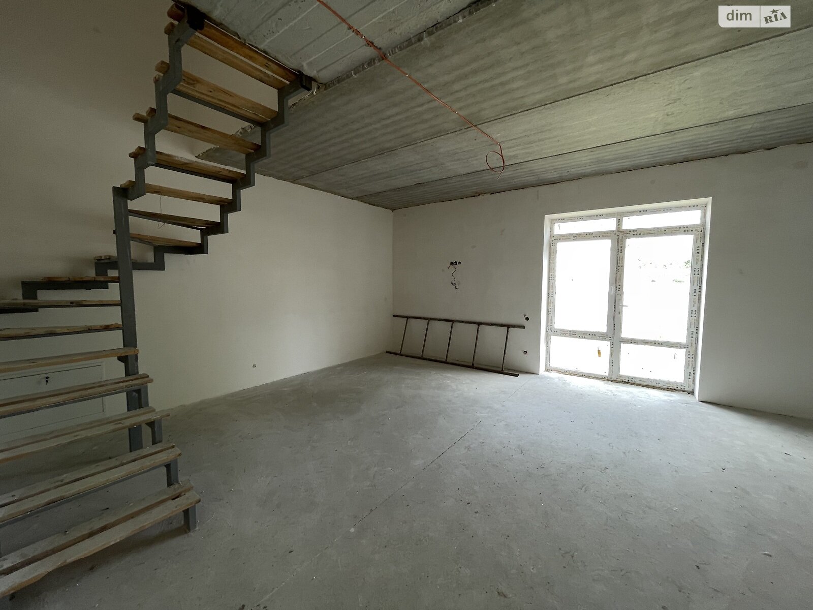 Обʼєкт нерухомості: 3 КІМ. ТАУНХАУС, ПЛОЩА - 105 м², ЦІНА - 88 000 $
, вул. Богомольця — HUBTRUST, Вінниця