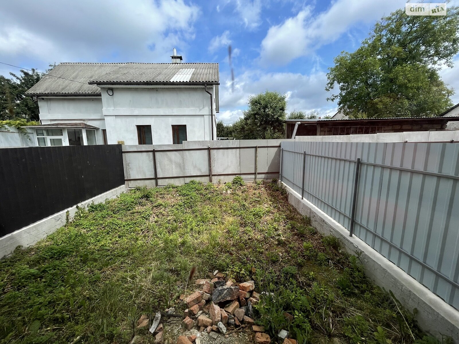 Обʼєкт нерухомості: 3 КІМ. ТАУНХАУС, ПЛОЩА - 105 м², ЦІНА - 88 000 $
, вул. Богомольця — HUBTRUST, Вінниця