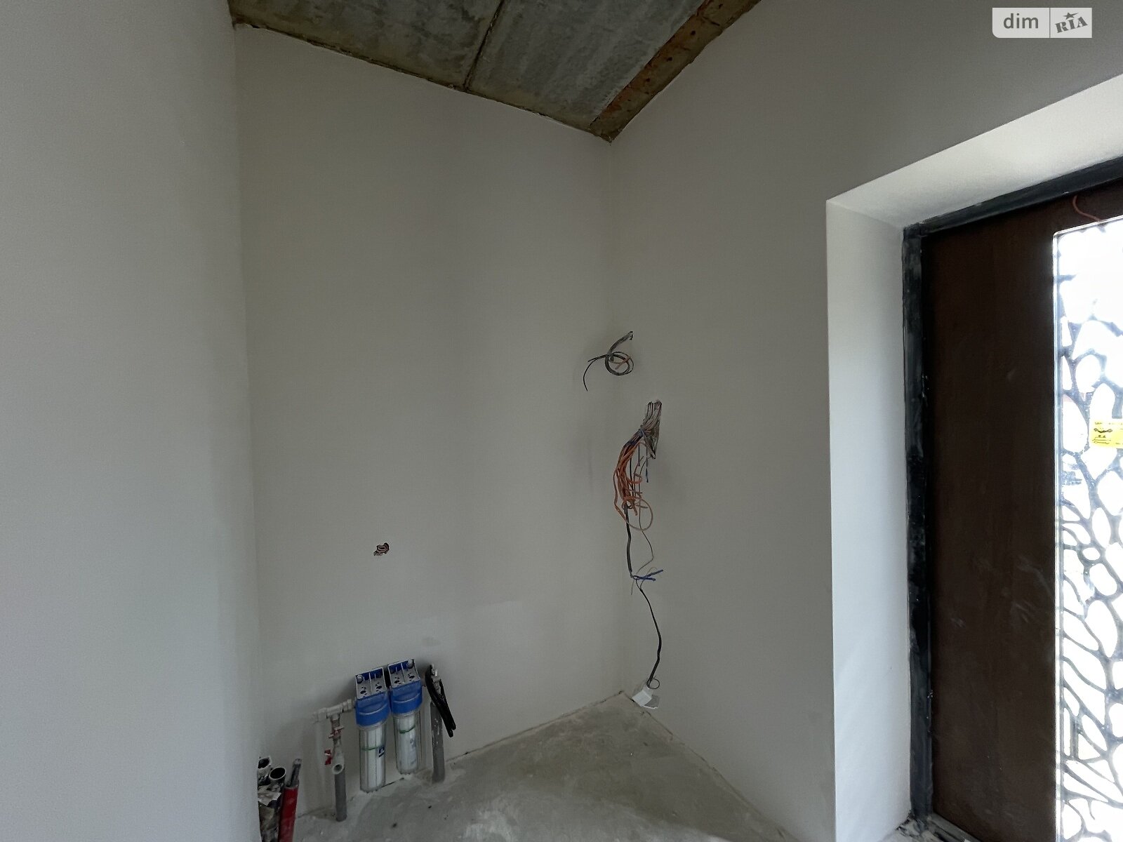 Обʼєкт нерухомості: 3 КІМ. ТАУНХАУС, ПЛОЩА - 105 м², ЦІНА - 92 000 $
 — HUBTRUST, Вінниця