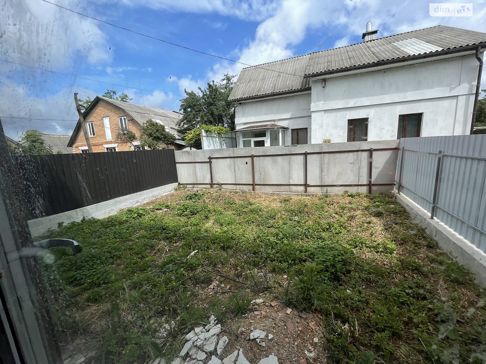 Обʼєкт нерухомості: 3 КІМ. ТАУНХАУС, ПЛОЩА - 105 м², ЦІНА - 92 000 $
 — HUBTRUST, Вінниця
