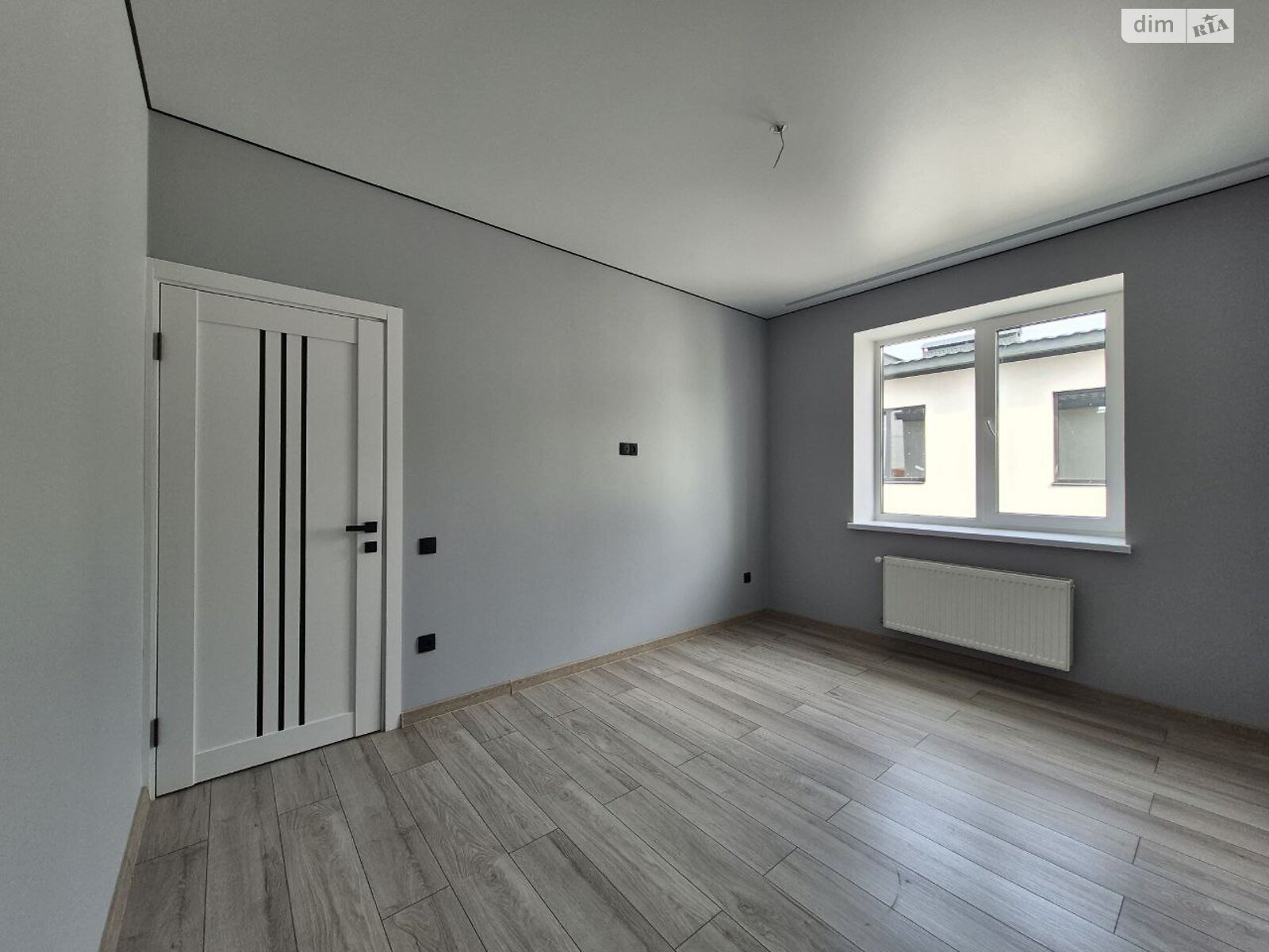 Обʼєкт нерухомості: 2 КІМ. ТАУНХАУС, ПЛОЩА - 67 м², ЦІНА - 85 000 $
 — HUBTRUST, Вінниця