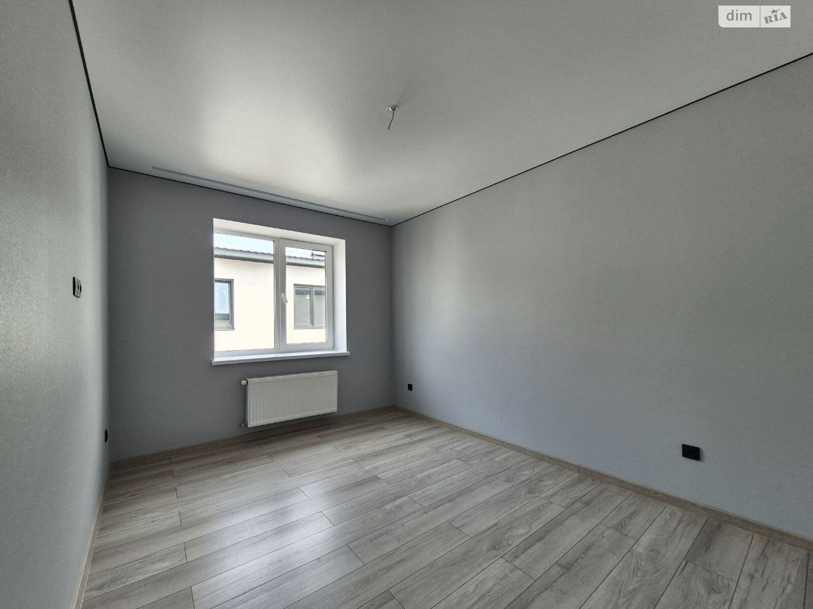 Обʼєкт нерухомості: 2 КІМ. ТАУНХАУС, ПЛОЩА - 67 м², ЦІНА - 85 000 $
 — HUBTRUST, Вінниця