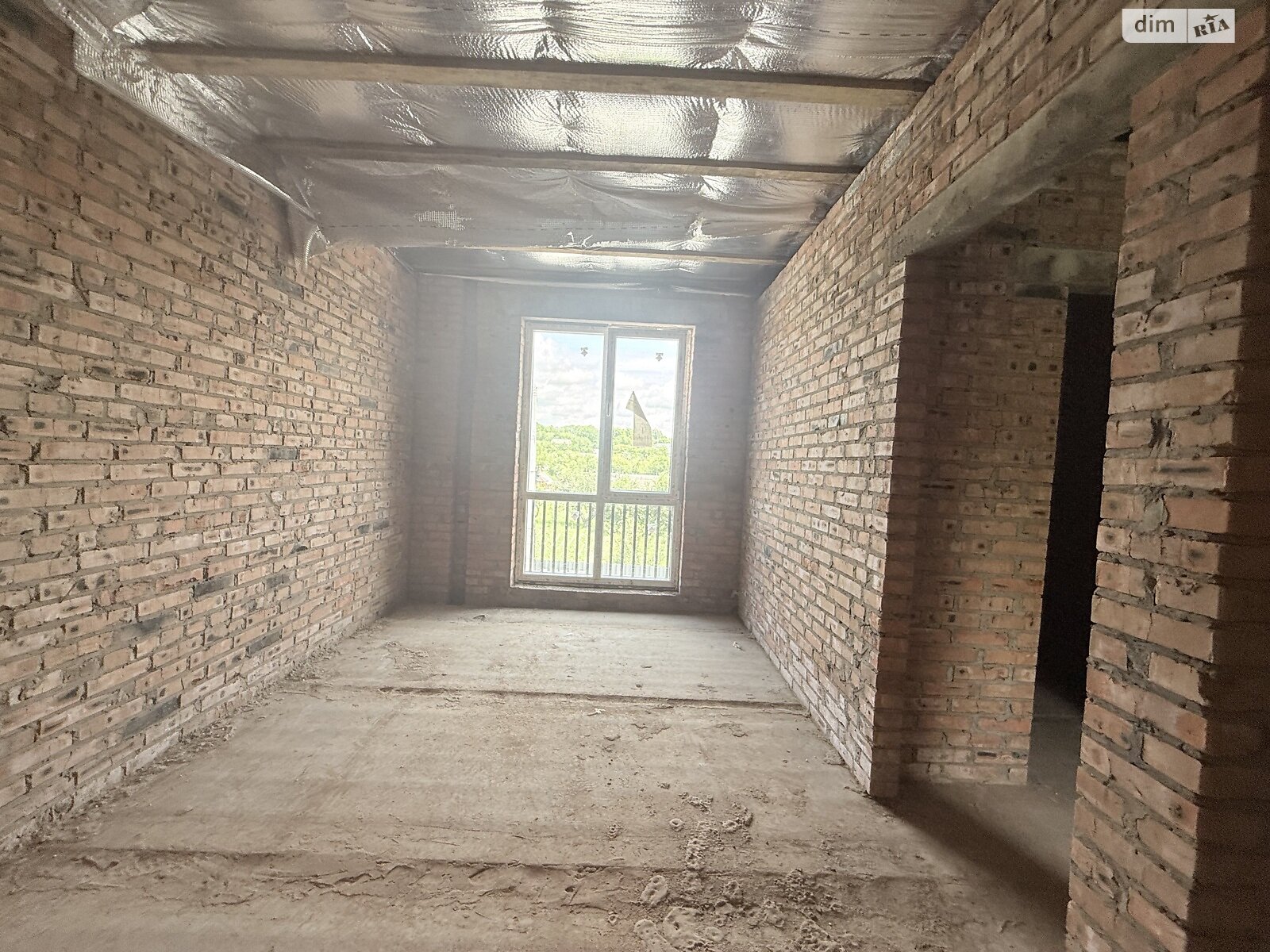 Обʼєкт нерухомості: 2 КІМ. ТАУНХАУС, ПЛОЩА - 82 м², ЦІНА - 60 000 $
 — HUBTRUST, Вінниця