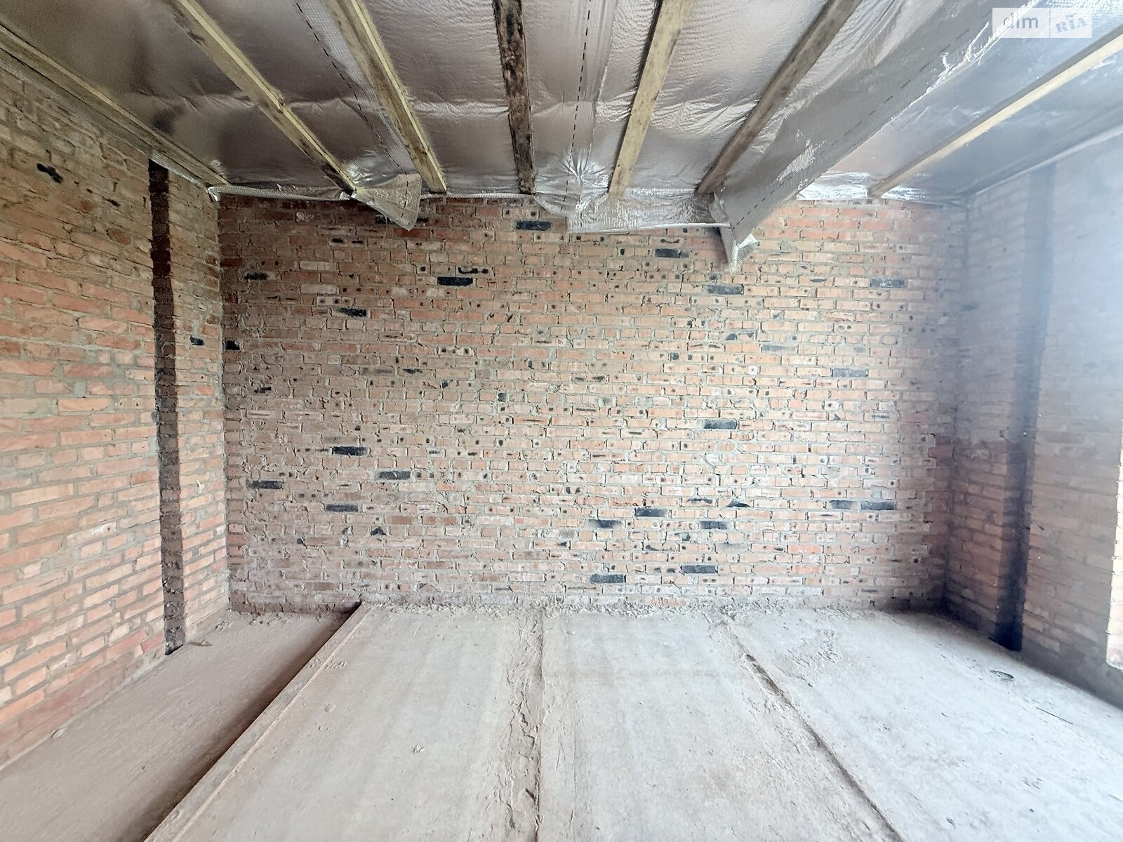 Обʼєкт нерухомості: 2 КІМ. ТАУНХАУС, ПЛОЩА - 82 м², ЦІНА - 60 000 $
 — HUBTRUST, Вінниця