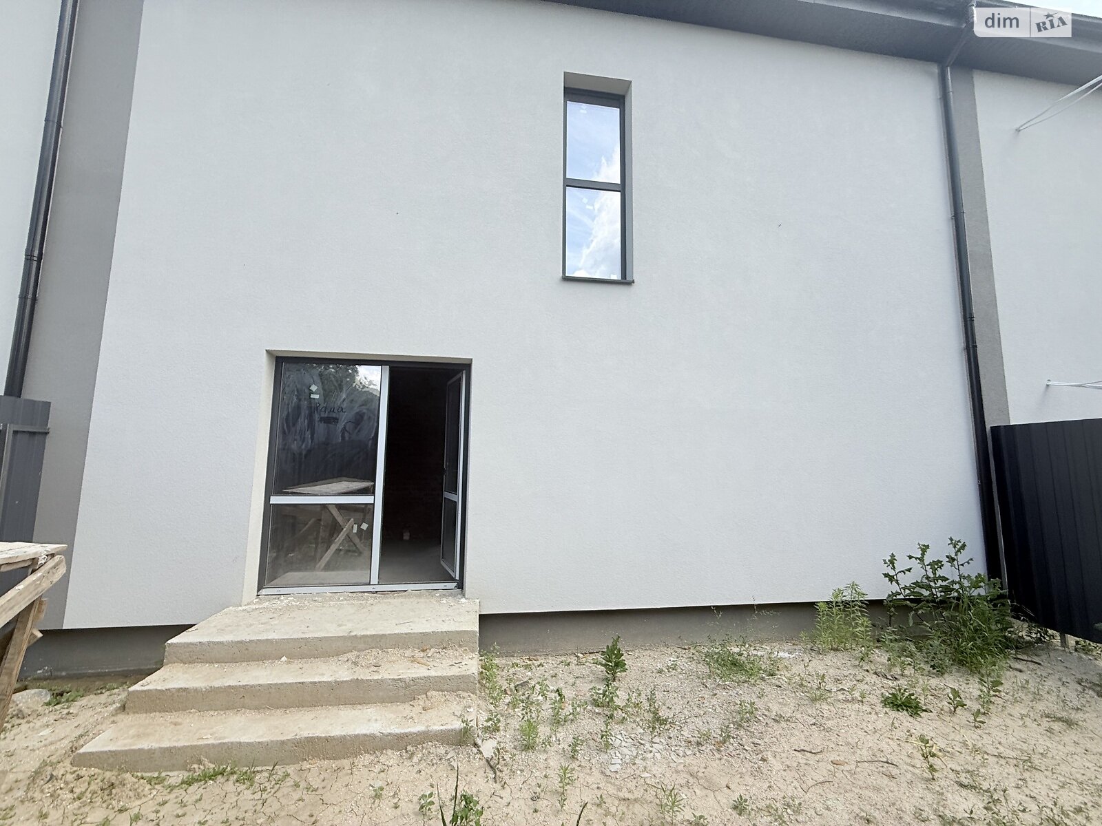 Обʼєкт нерухомості: 2 КІМ. ТАУНХАУС, ПЛОЩА - 82 м², ЦІНА - 60 000 $
 — HUBTRUST, Вінниця