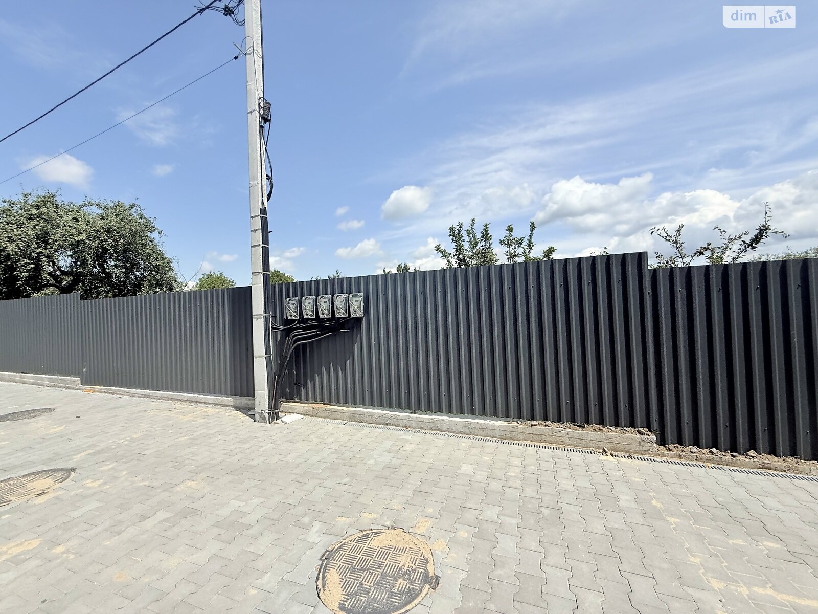 Обʼєкт нерухомості: 2 КІМ. ТАУНХАУС, ПЛОЩА - 82 м², ЦІНА - 60 000 $
 — HUBTRUST, Вінниця