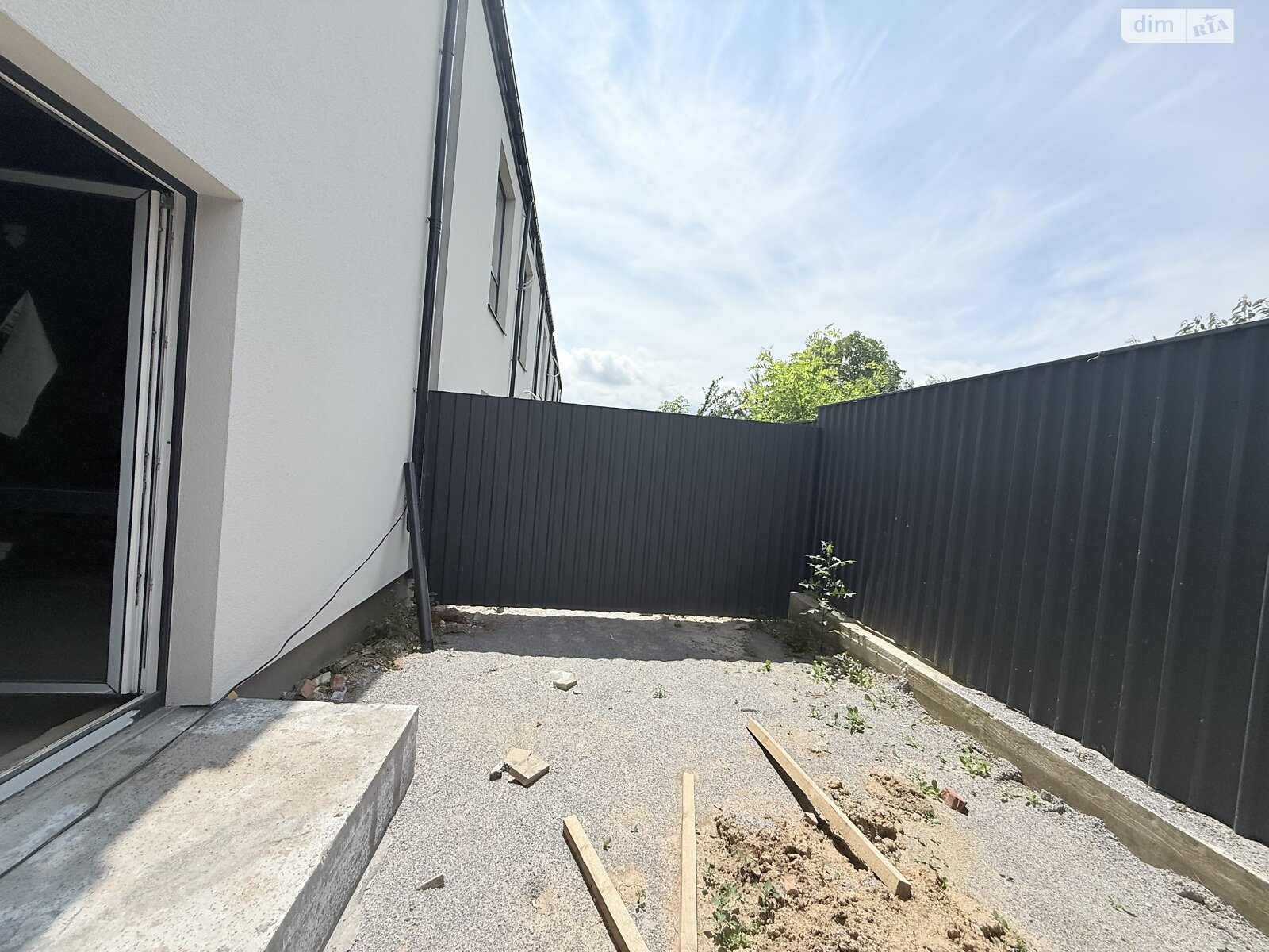 Обʼєкт нерухомості: 2 КІМ. ТАУНХАУС, ПЛОЩА - 73 м², ЦІНА - 53 000 $
, вул. Лесі Українки — HUBTRUST, Вінниця