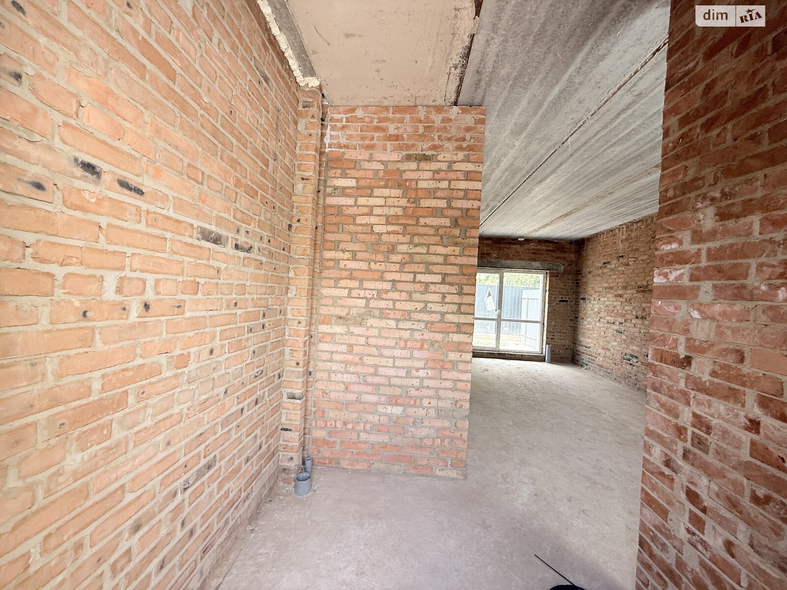 Обʼєкт нерухомості: 2 КІМ. ТАУНХАУС, ПЛОЩА - 73 м², ЦІНА - 53 000 $
, вул. Лесі Українки — HUBTRUST, Вінниця