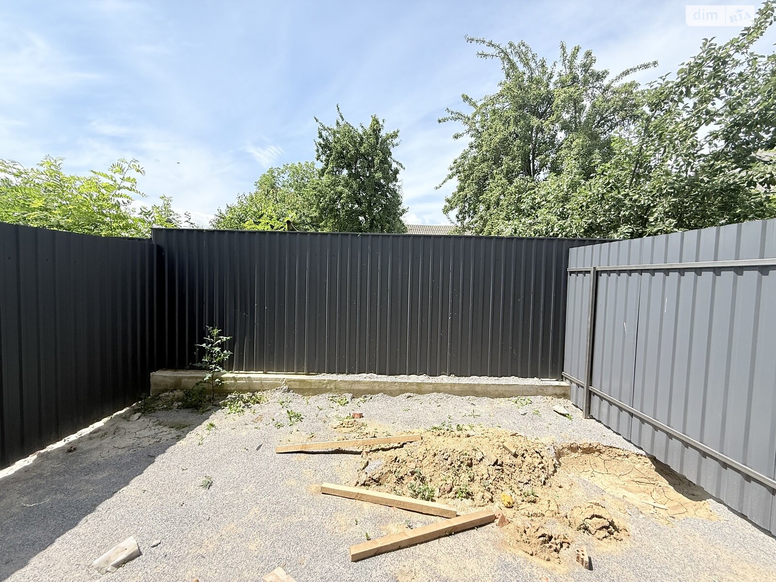 Обʼєкт нерухомості: 2 КІМ. ТАУНХАУС, ПЛОЩА - 73 м², ЦІНА - 53 000 $
, вул. Лесі Українки — HUBTRUST, Вінниця