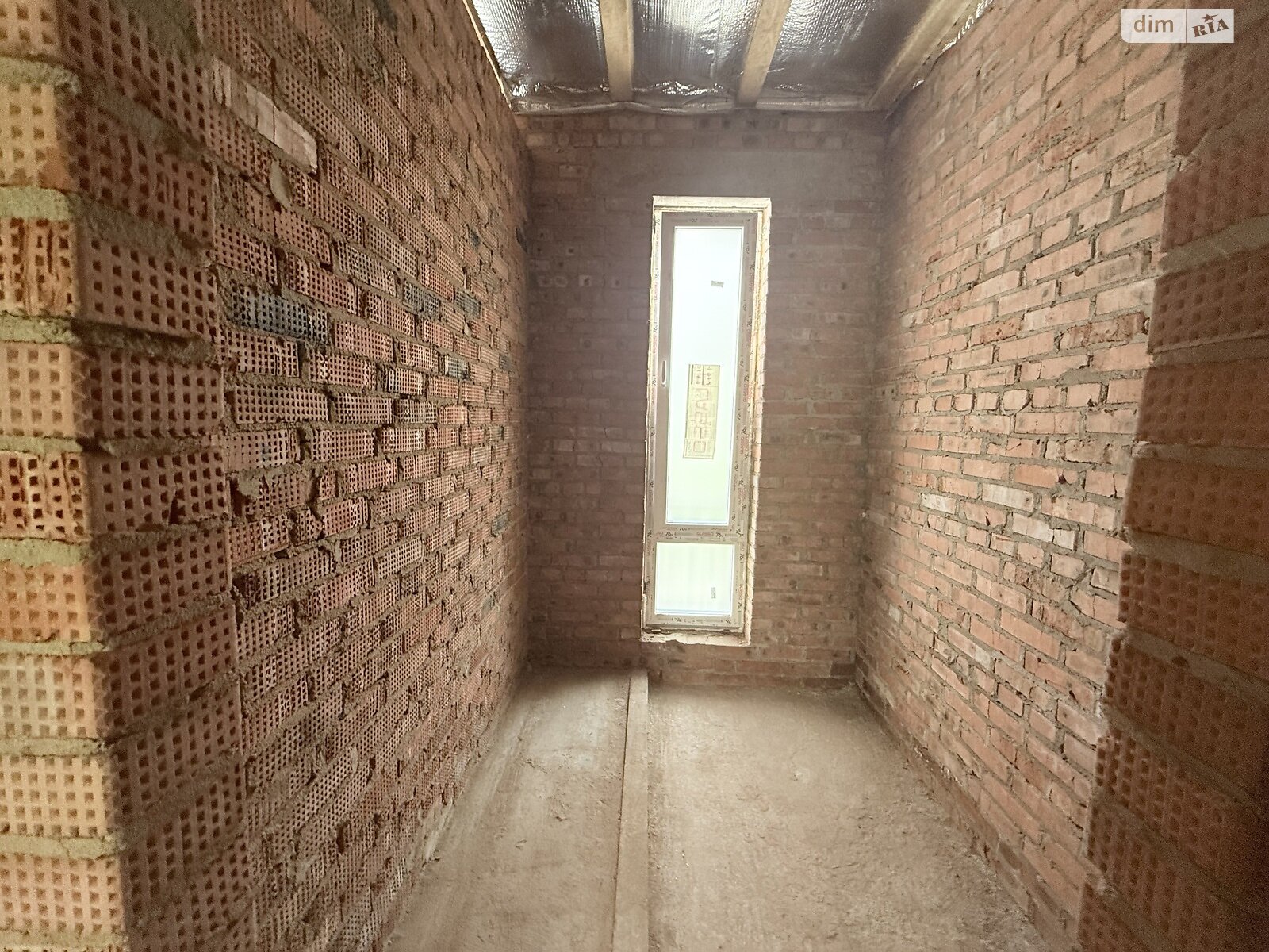 Обʼєкт нерухомості: 2 КІМ. ТАУНХАУС, ПЛОЩА - 73 м², ЦІНА - 53 000 $
, вул. Лесі Українки — HUBTRUST, Вінниця