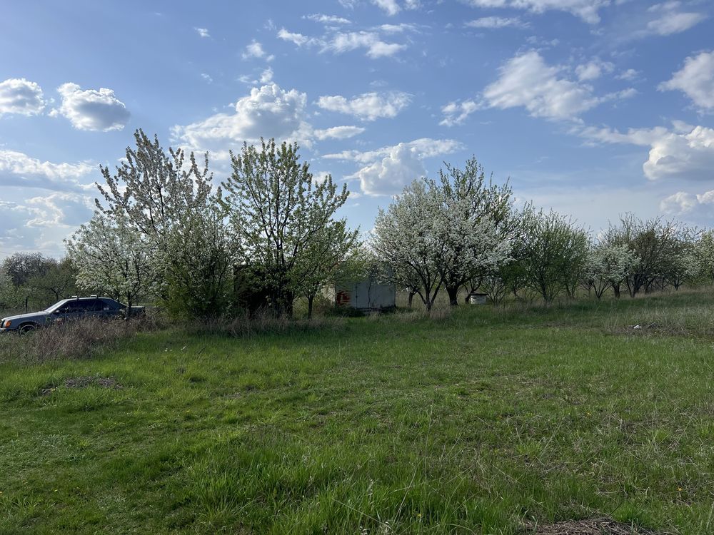 Фото ПЛОЩА – 20 сот., ЦІНА – 16 800$, РАЙОН: Парпурівці у Вінниці
