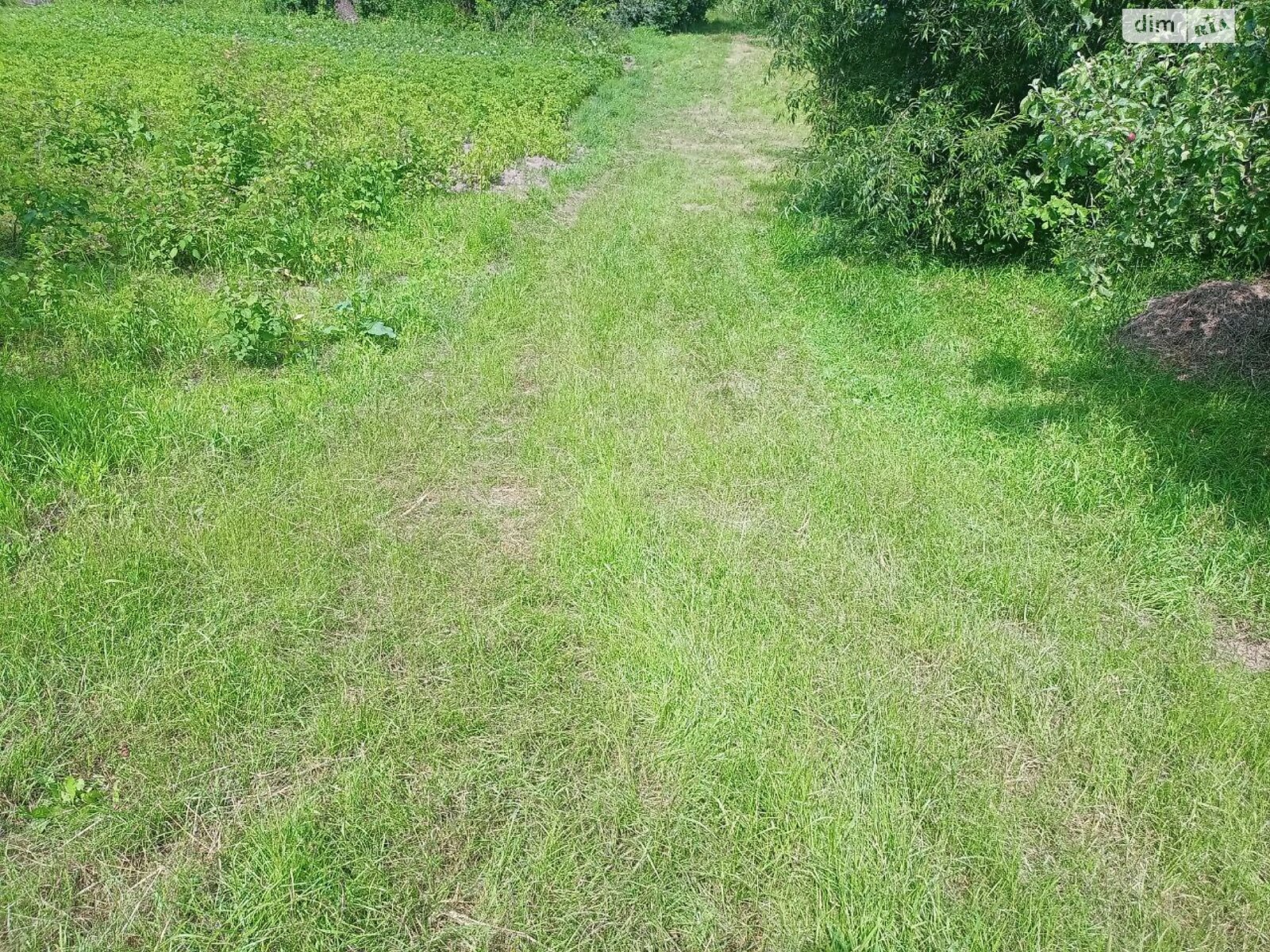 Обʼєкт нерухомості: ПЛОЩА - 11.77 CОТ., ЦІНА - 18 832 $
, вул. Молодіжна — HUBTRUST, Вінниця