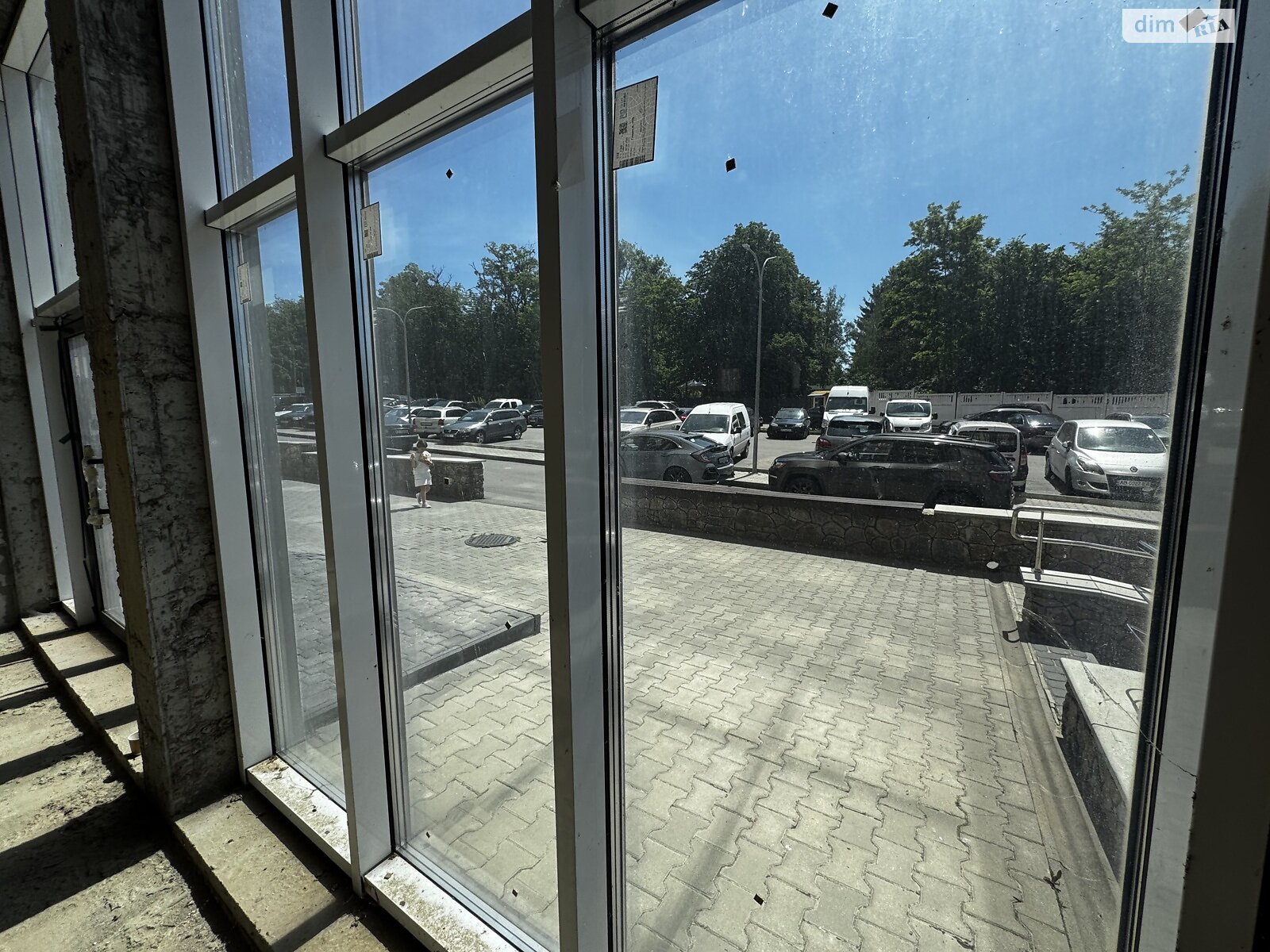 ПЛОЩА - 450 м², ЦІНА - 2 500 $
, вул. Генерала Гандзюка