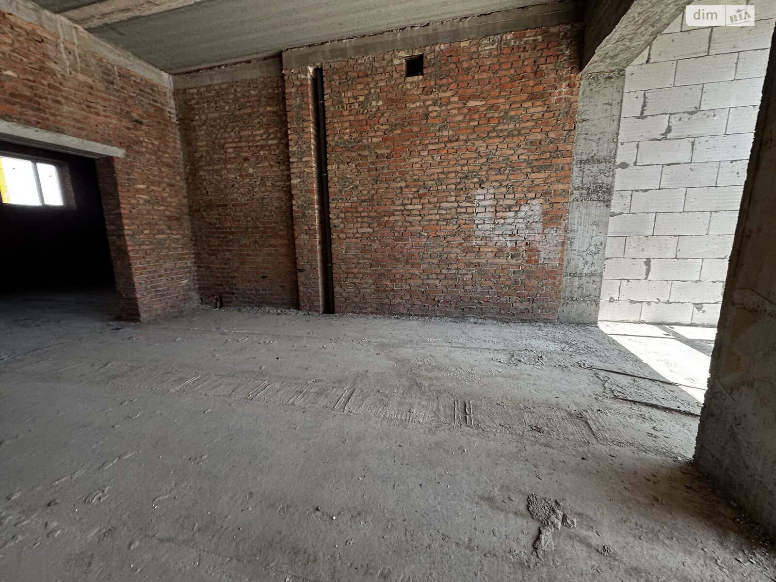 Обʼєкт нерухомості: ПЛОЩА - 450 м², ЦІНА - 2 500 $
, вул. Генерала Гандзюка — HUBTRUST, Вінниця