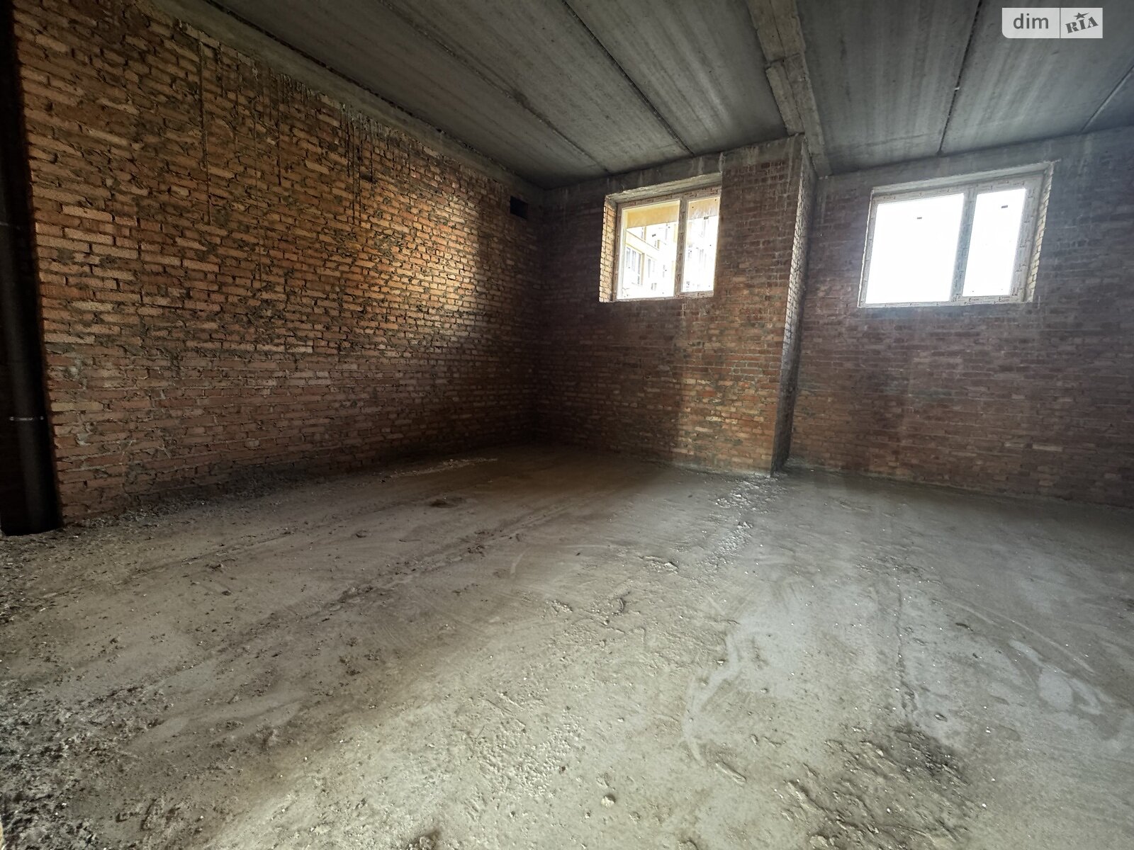 Обʼєкт нерухомості: ПЛОЩА - 450 м², ЦІНА - 2 500 $
, вул. Генерала Гандзюка — HUBTRUST, Вінниця
